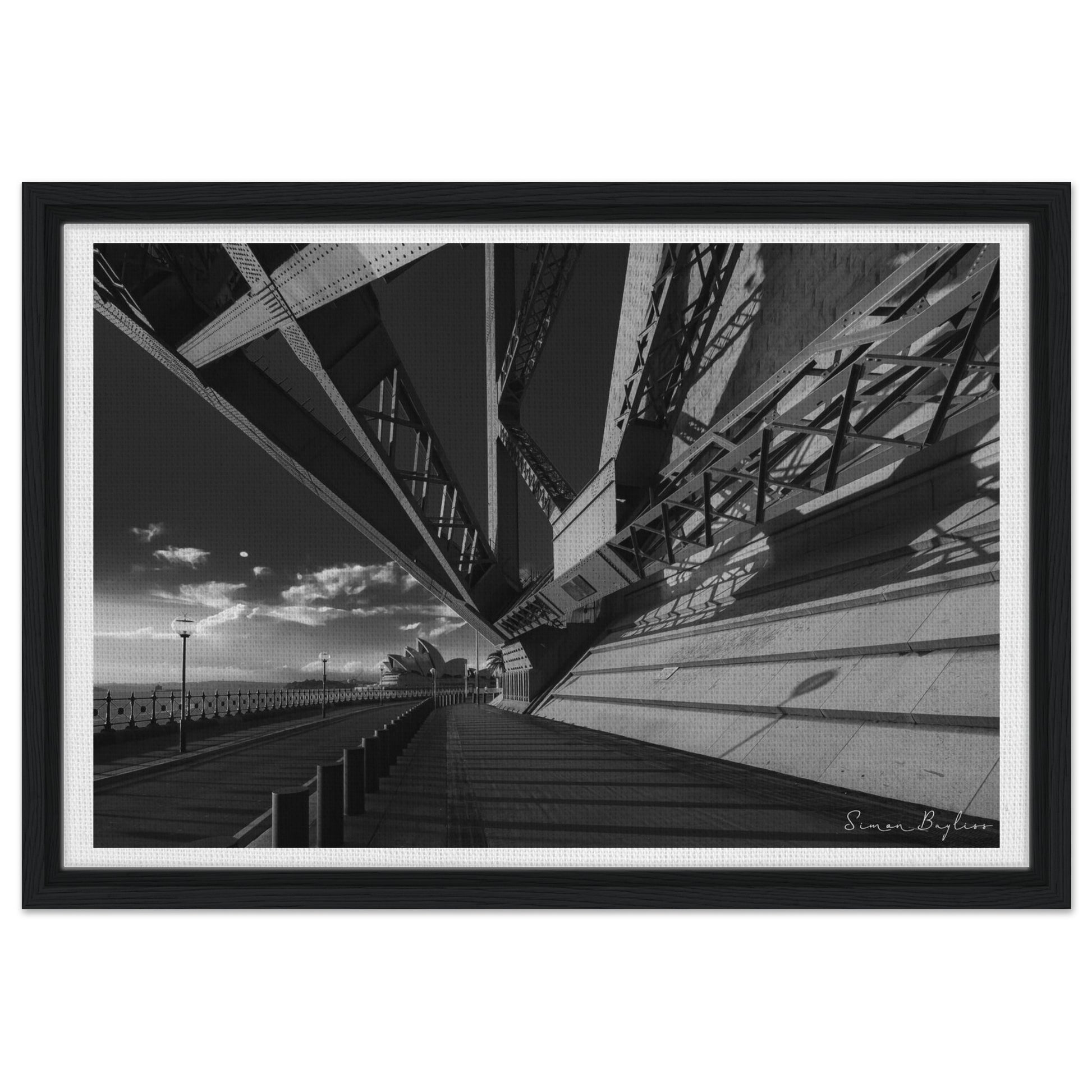 935fbee5-a853-4821-9562-3149417e4611