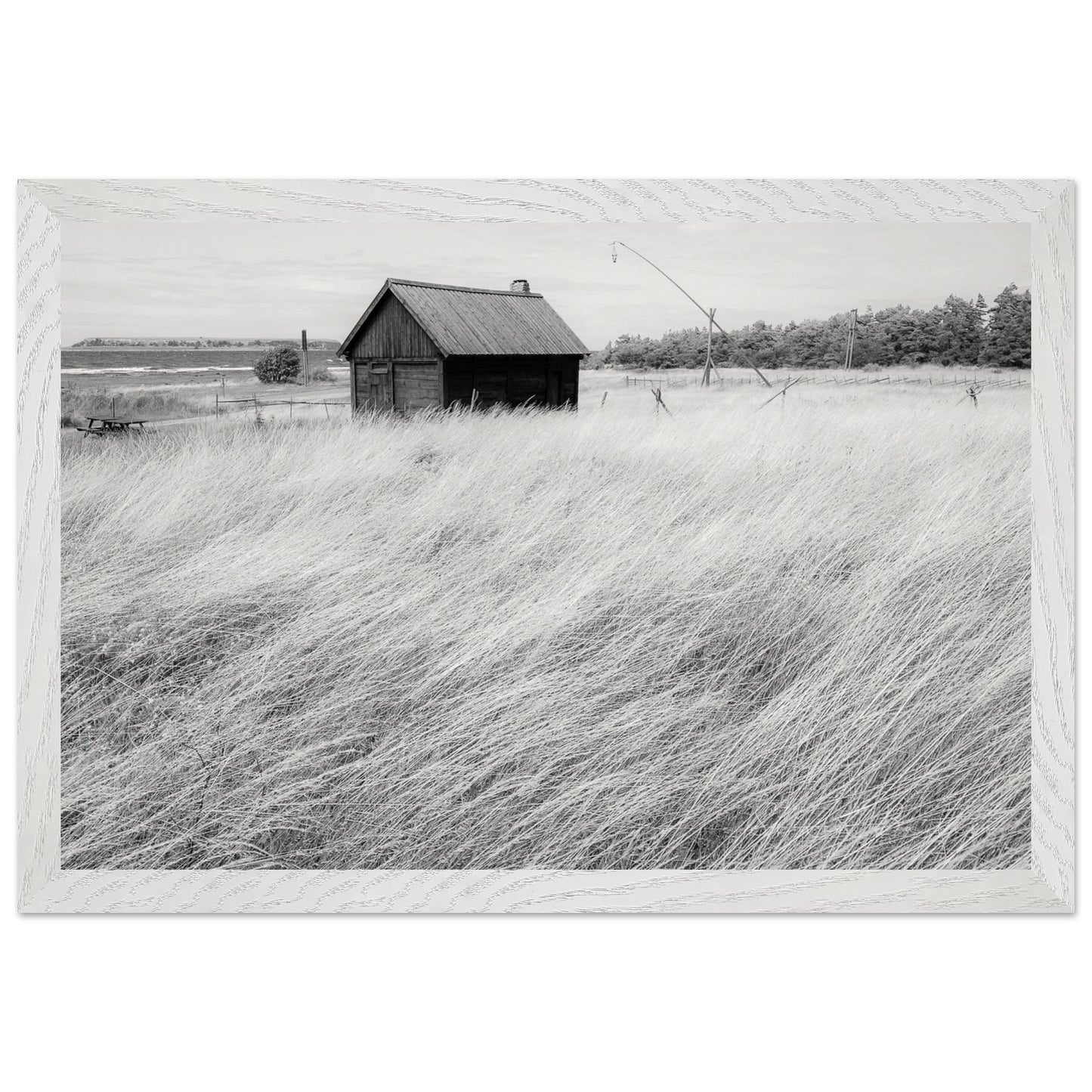 9389794e-8499-4ff8-b93a-b740ec0e02f8