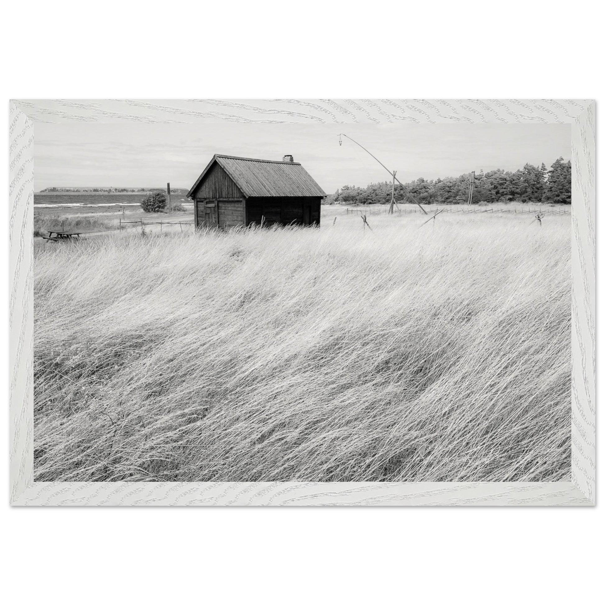 9389794e-8499-4ff8-b93a-b740ec0e02f8