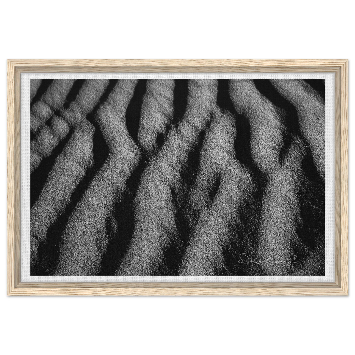 93ab3bdc-0902-4413-b20a-8f84a84bb519