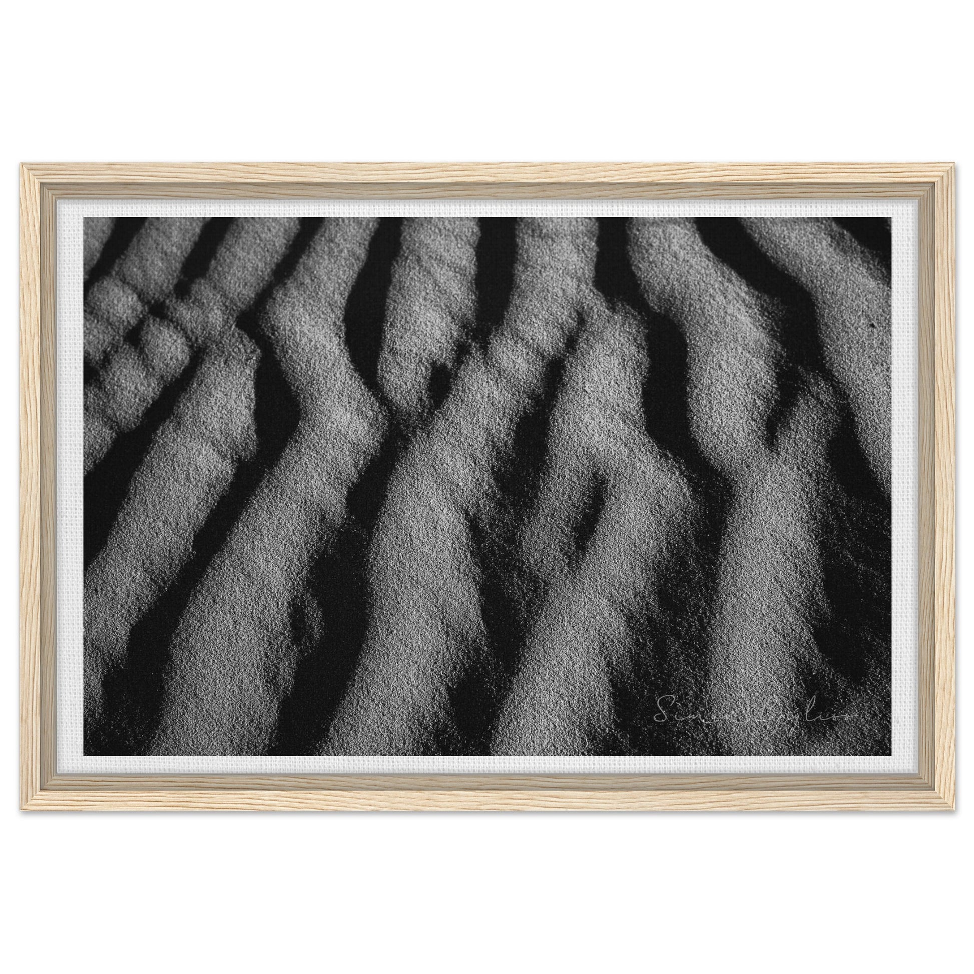 93ab3bdc-0902-4413-b20a-8f84a84bb519