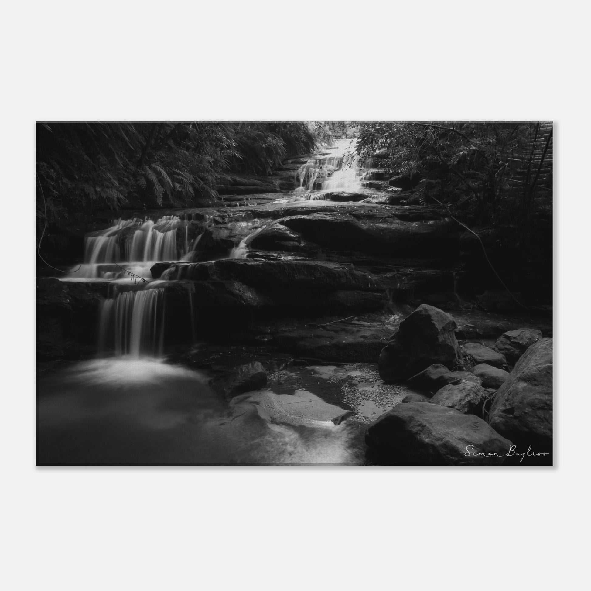 93da3353-a945-4f30-8423-f48a672fe9d6