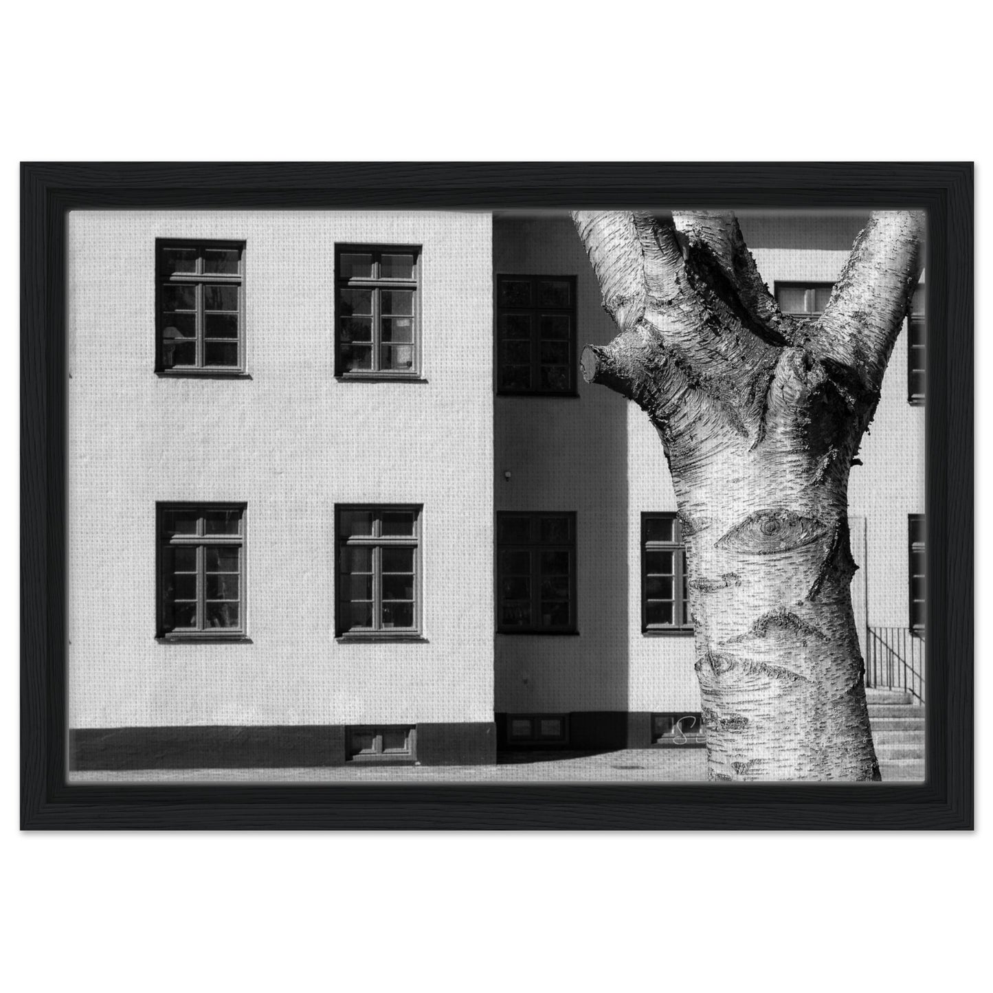 94017f7e-20f2-4e14-b8e1-d1a39efb7c72