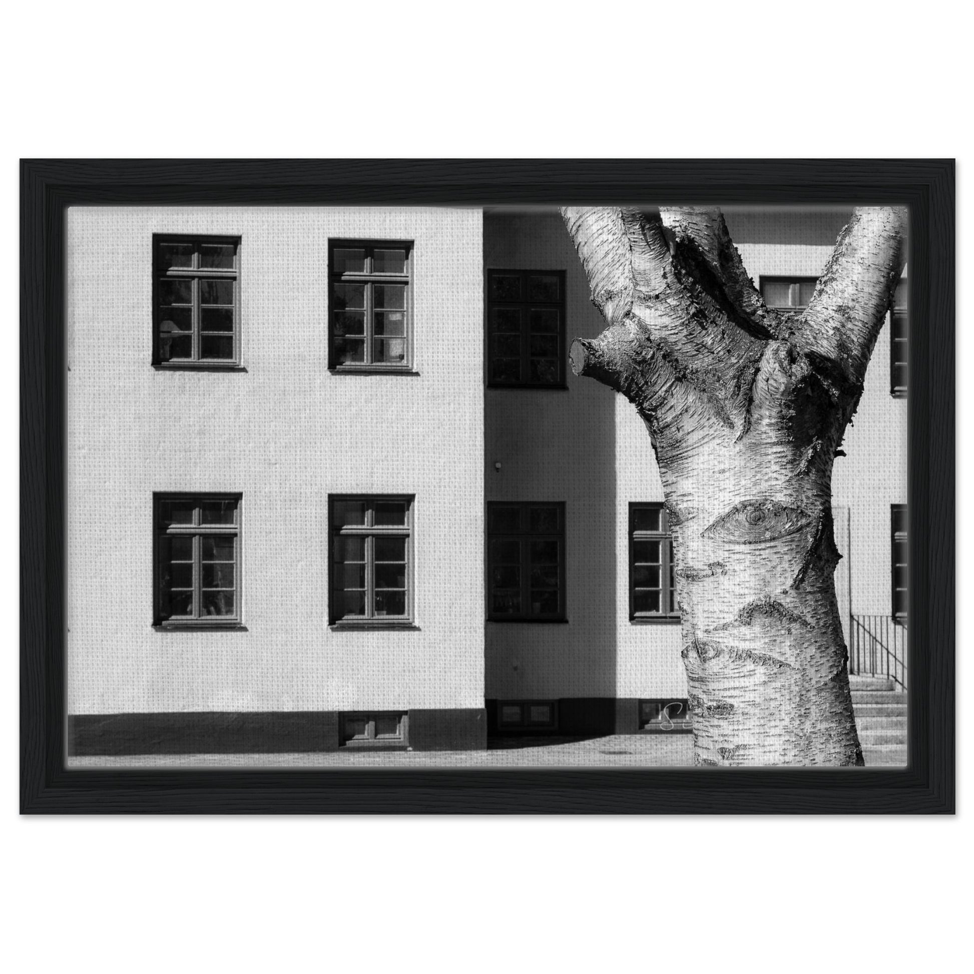 94017f7e-20f2-4e14-b8e1-d1a39efb7c72