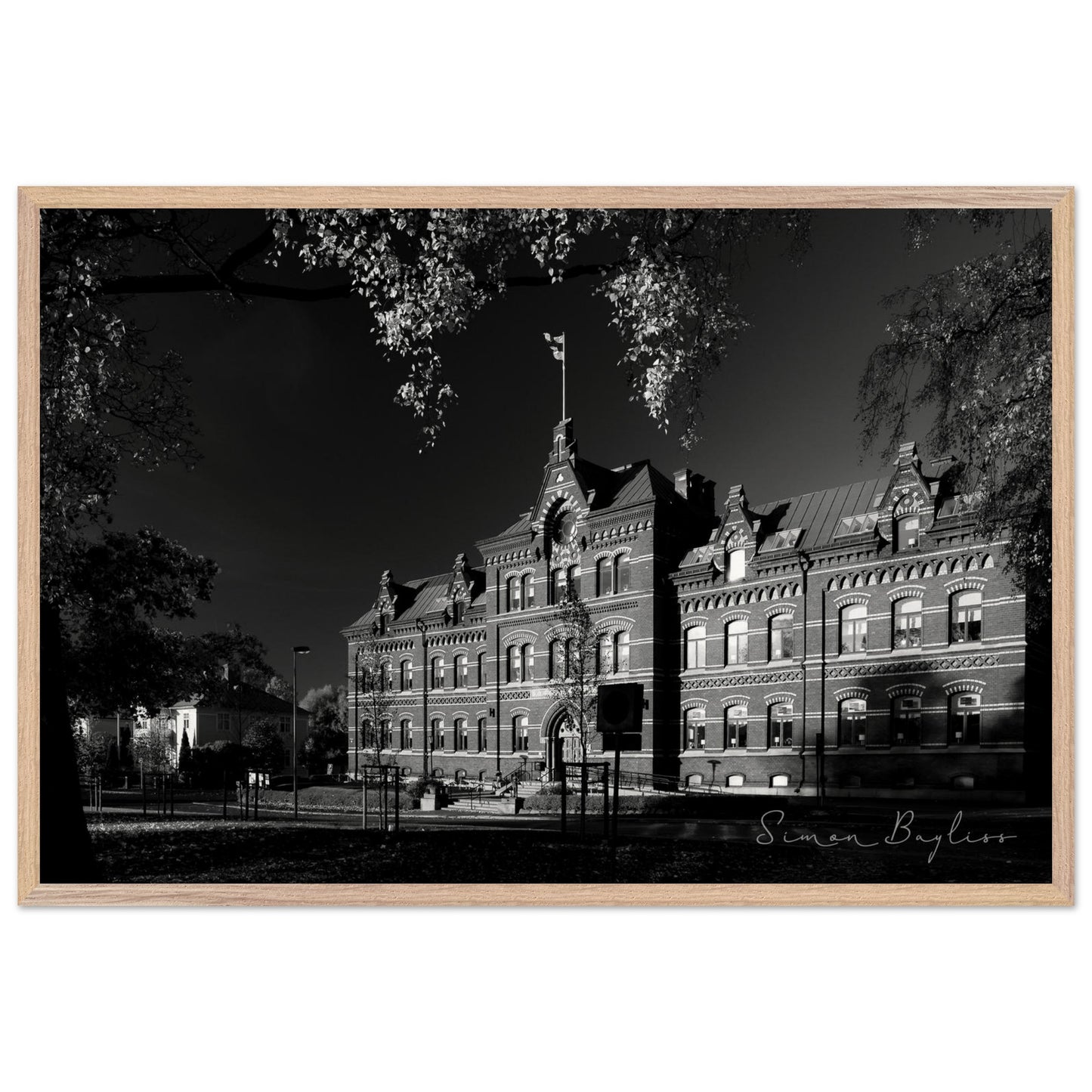 941b0d8a-3fcf-45e8-b5b6-6ee90dff1bae