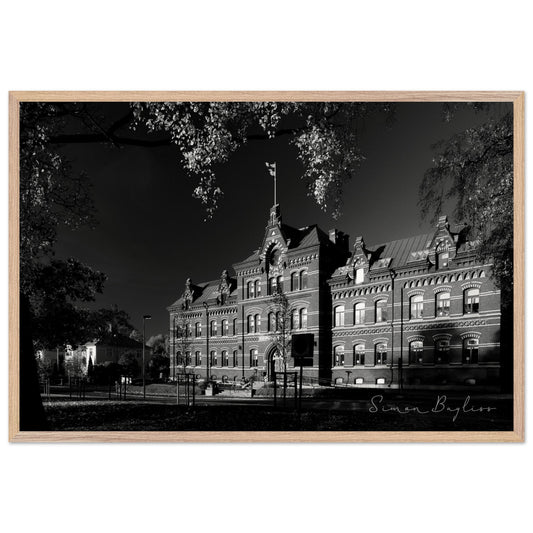 941b0d8a-3fcf-45e8-b5b6-6ee90dff1bae