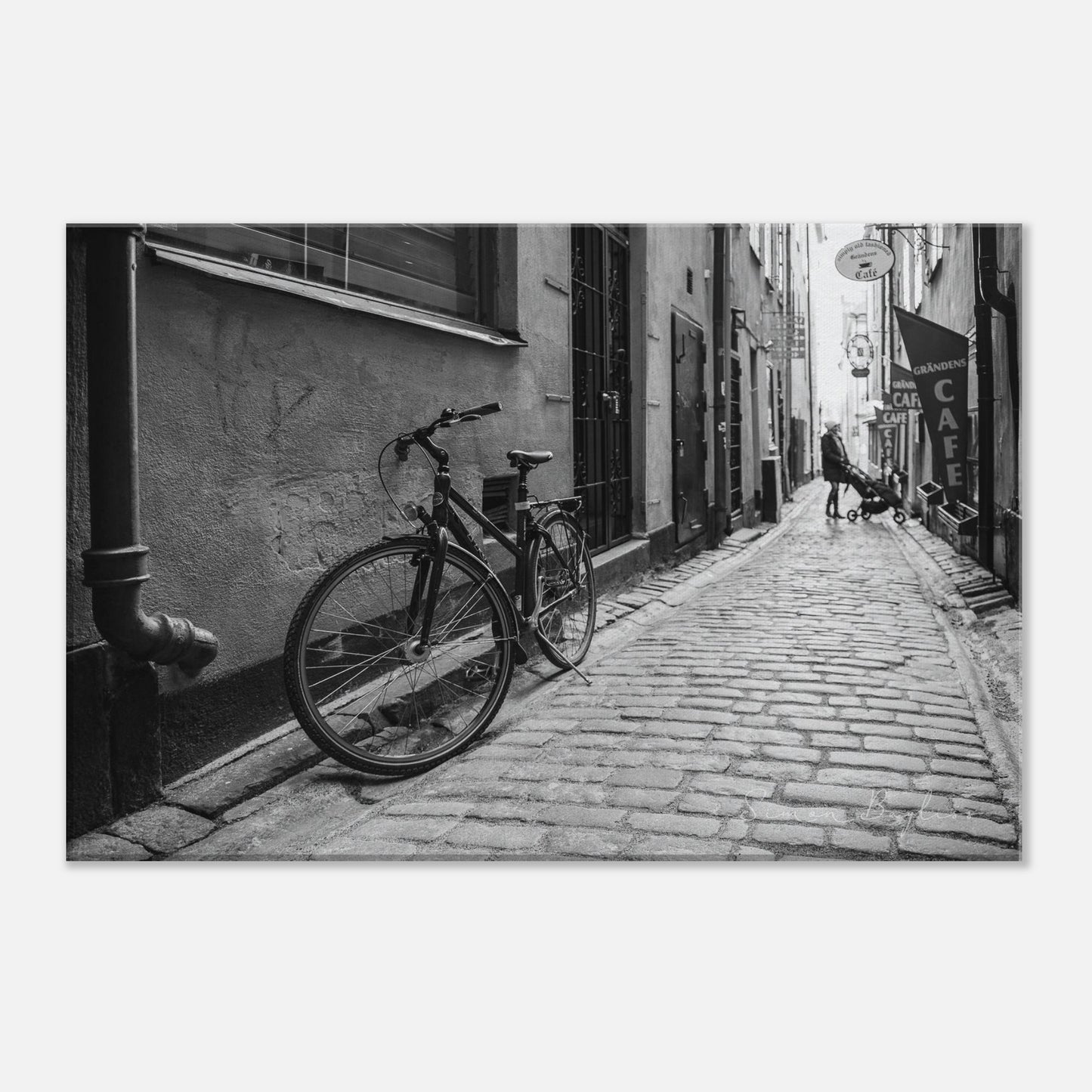 9428e2bb-3ce7-4793-a9ef-17b7263c3f4b