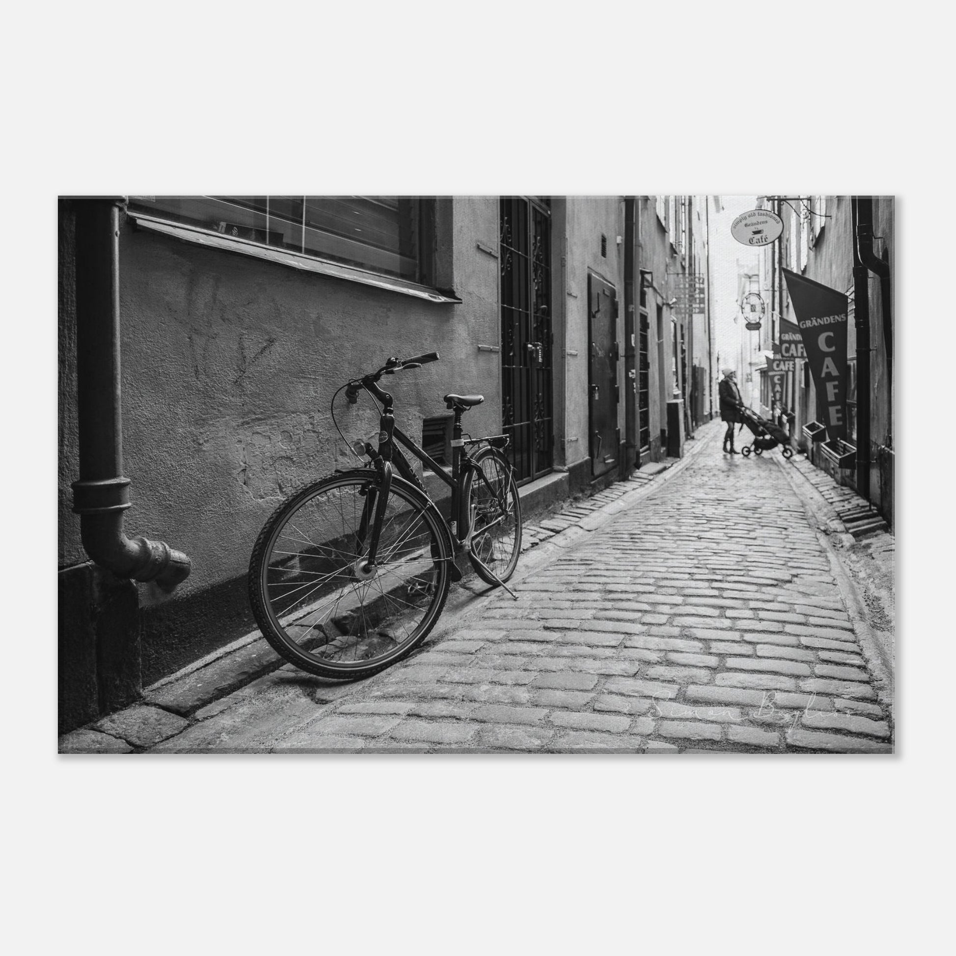 9428e2bb-3ce7-4793-a9ef-17b7263c3f4b