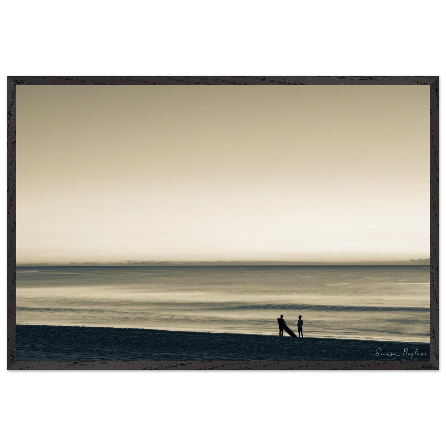 942df05a-72c1-460d-864c-0e729f745d38