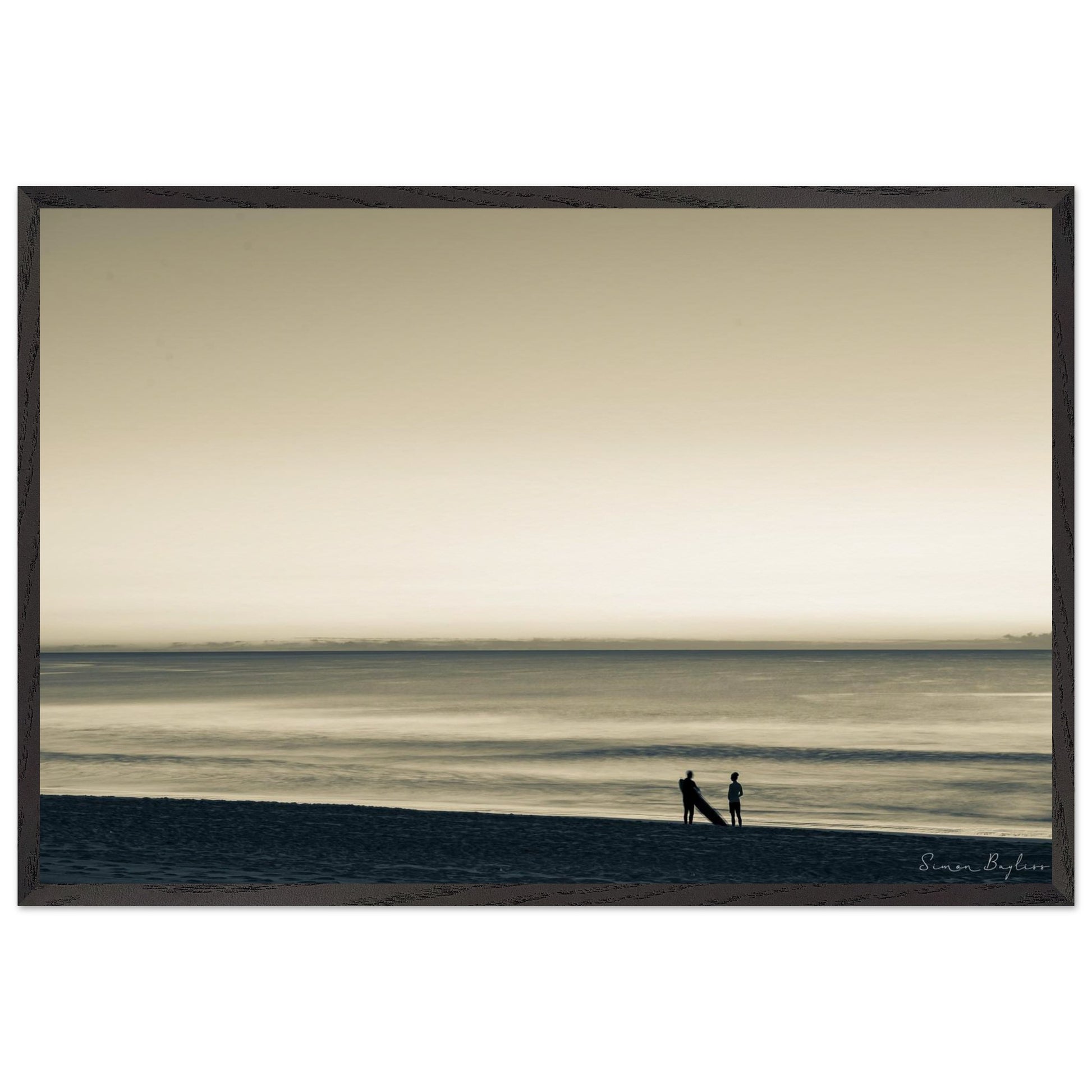 942df05a-72c1-460d-864c-0e729f745d38