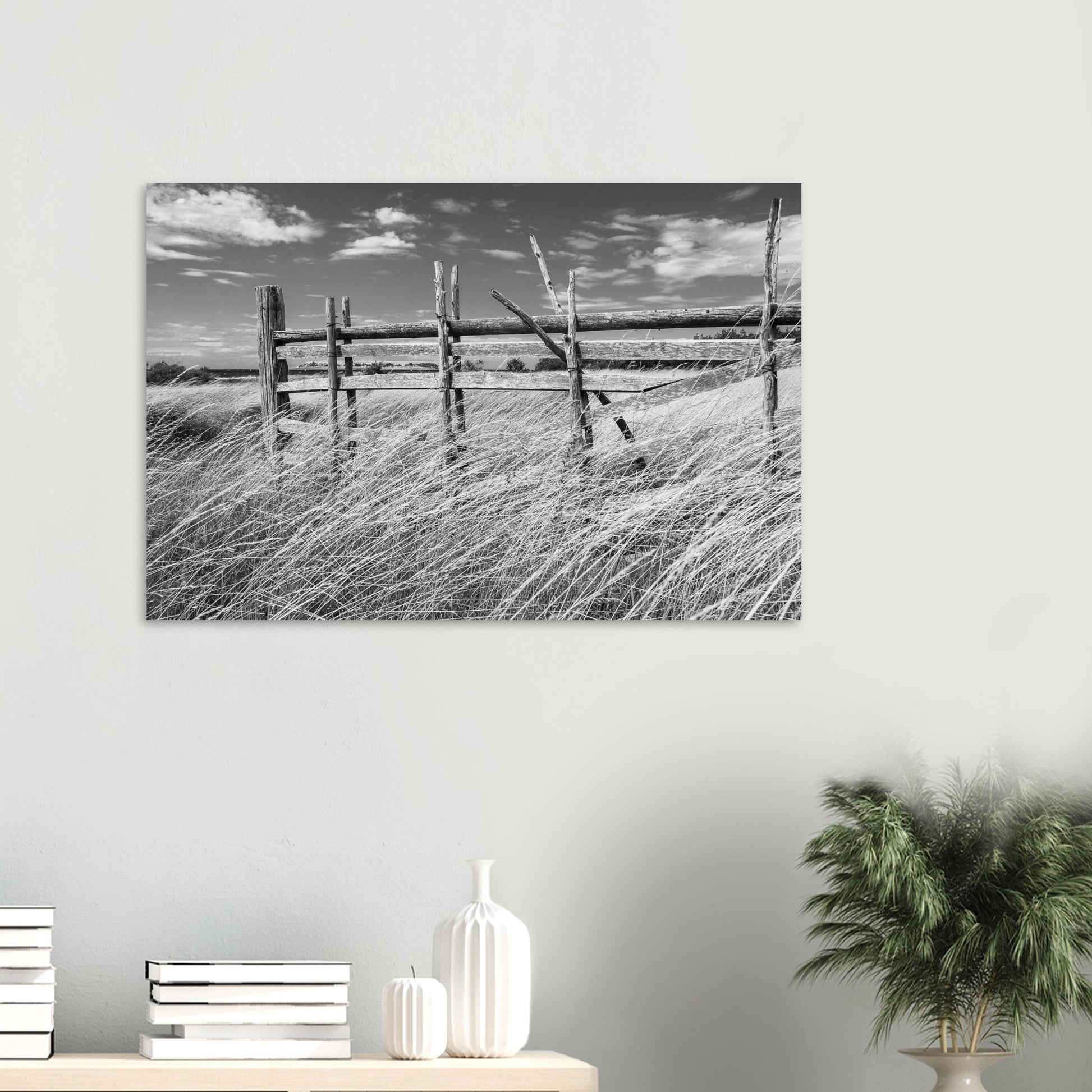 9433477e-39f3-45fa-bd36-6e6160cc316f