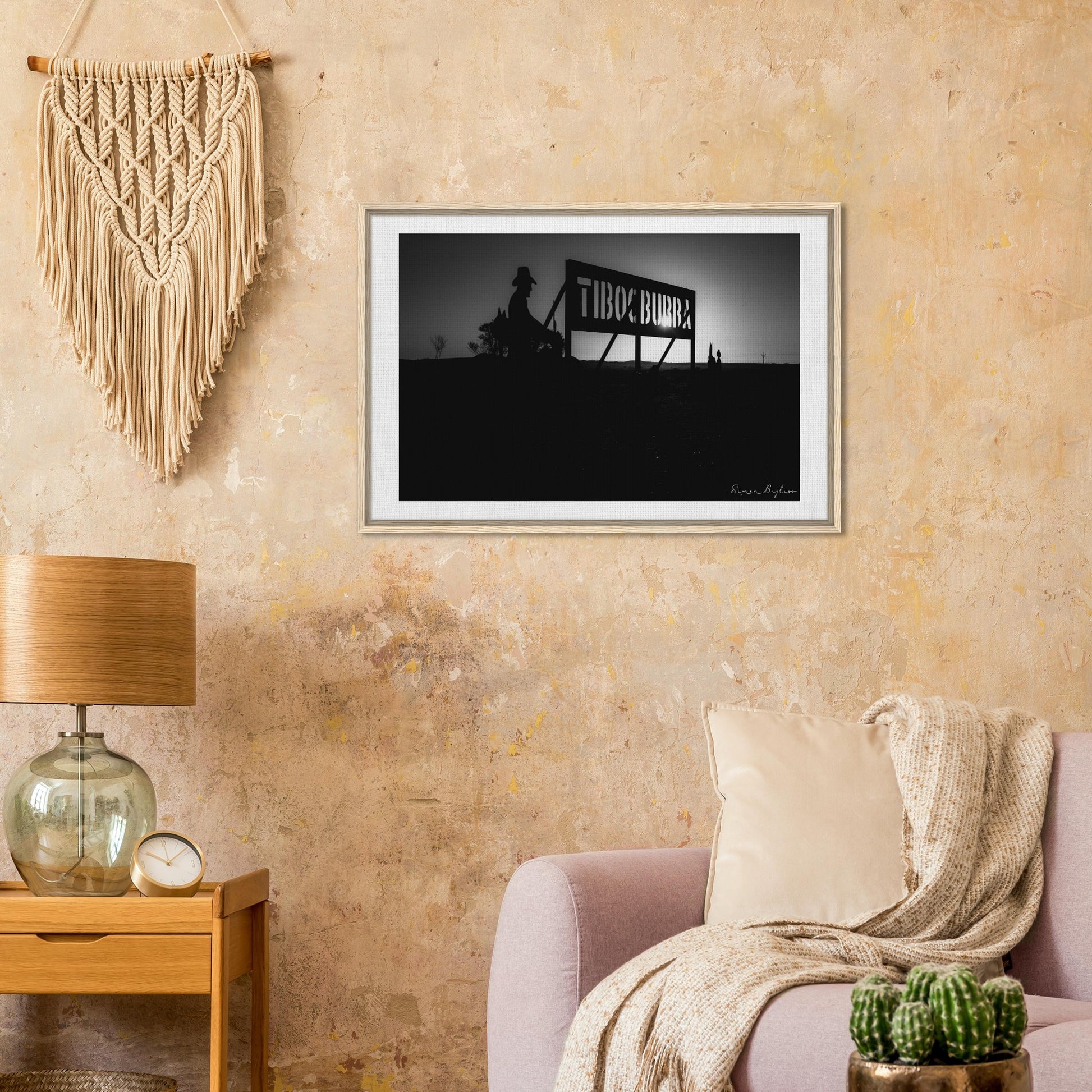 94390732-acf1-4247-a8ad-d56c63738b46