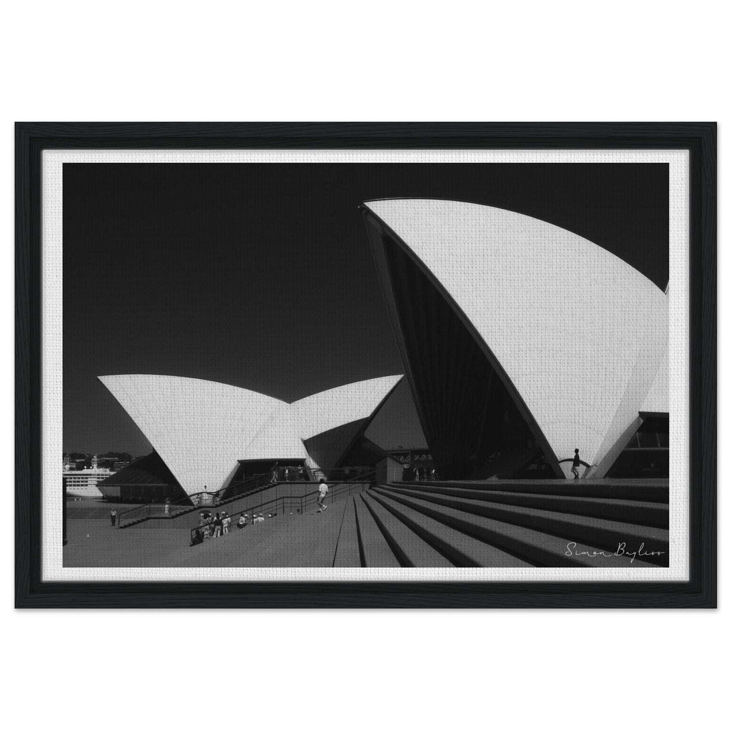 943aee5f-87f3-4fcd-ae3c-5871be8c9cce