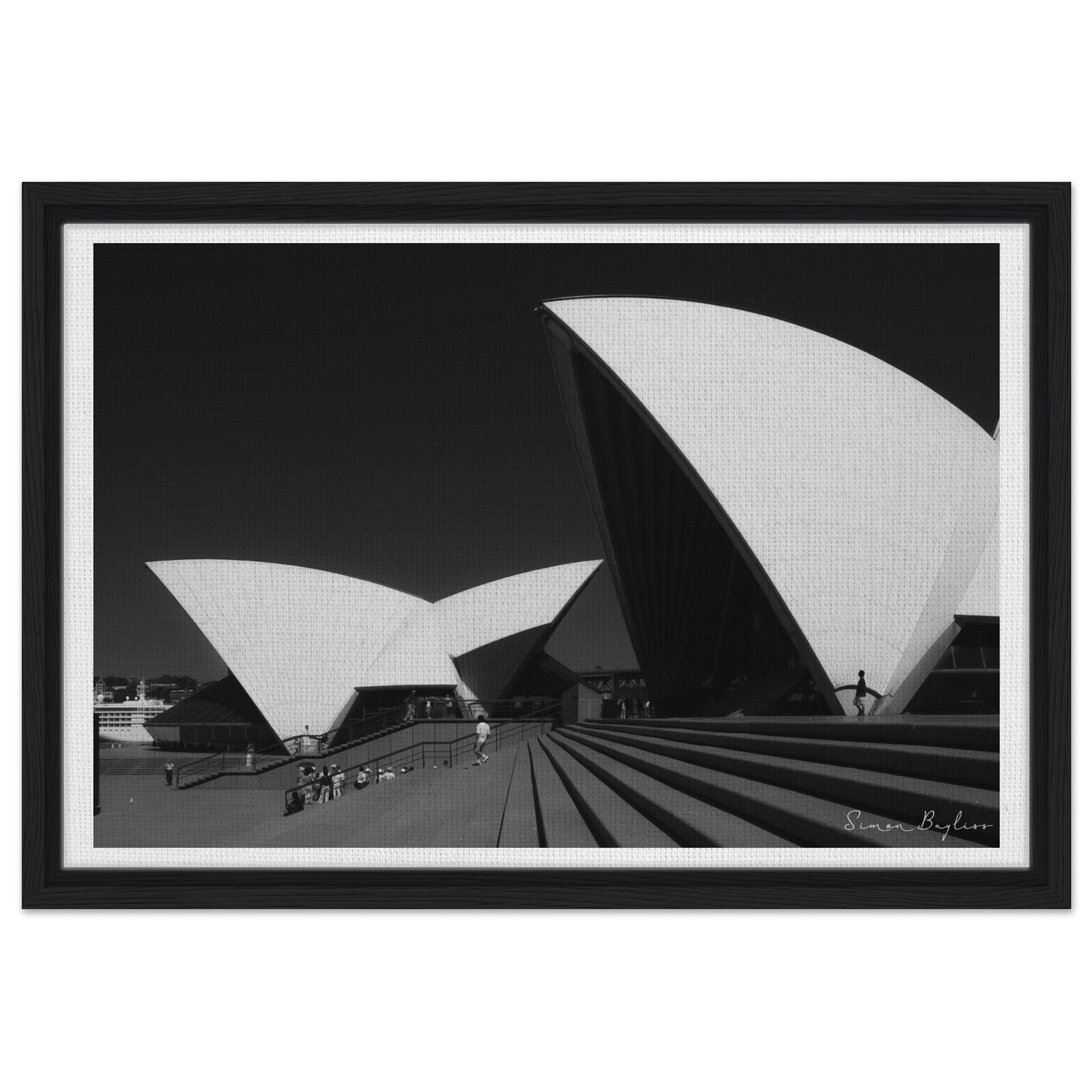 943aee5f-87f3-4fcd-ae3c-5871be8c9cce