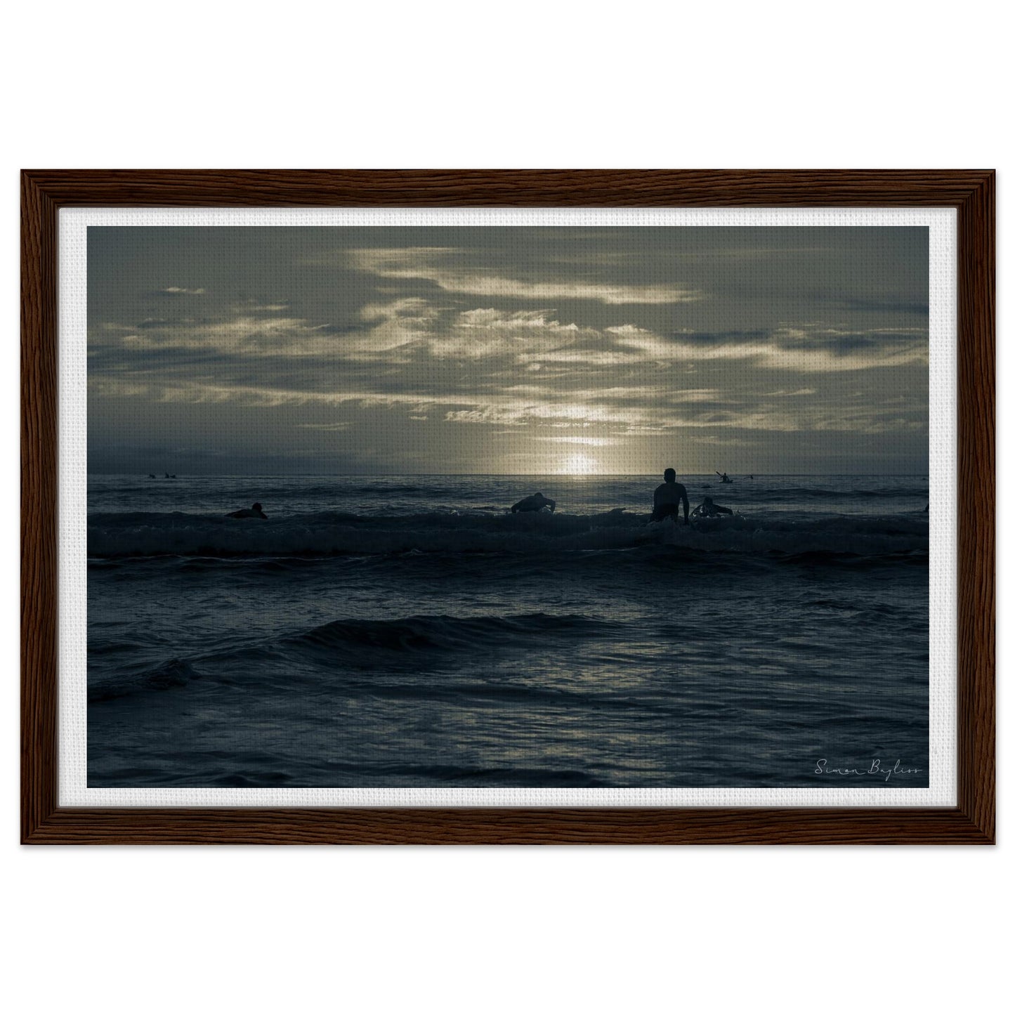 943b1816-d6a0-4066-b527-245a1410959d