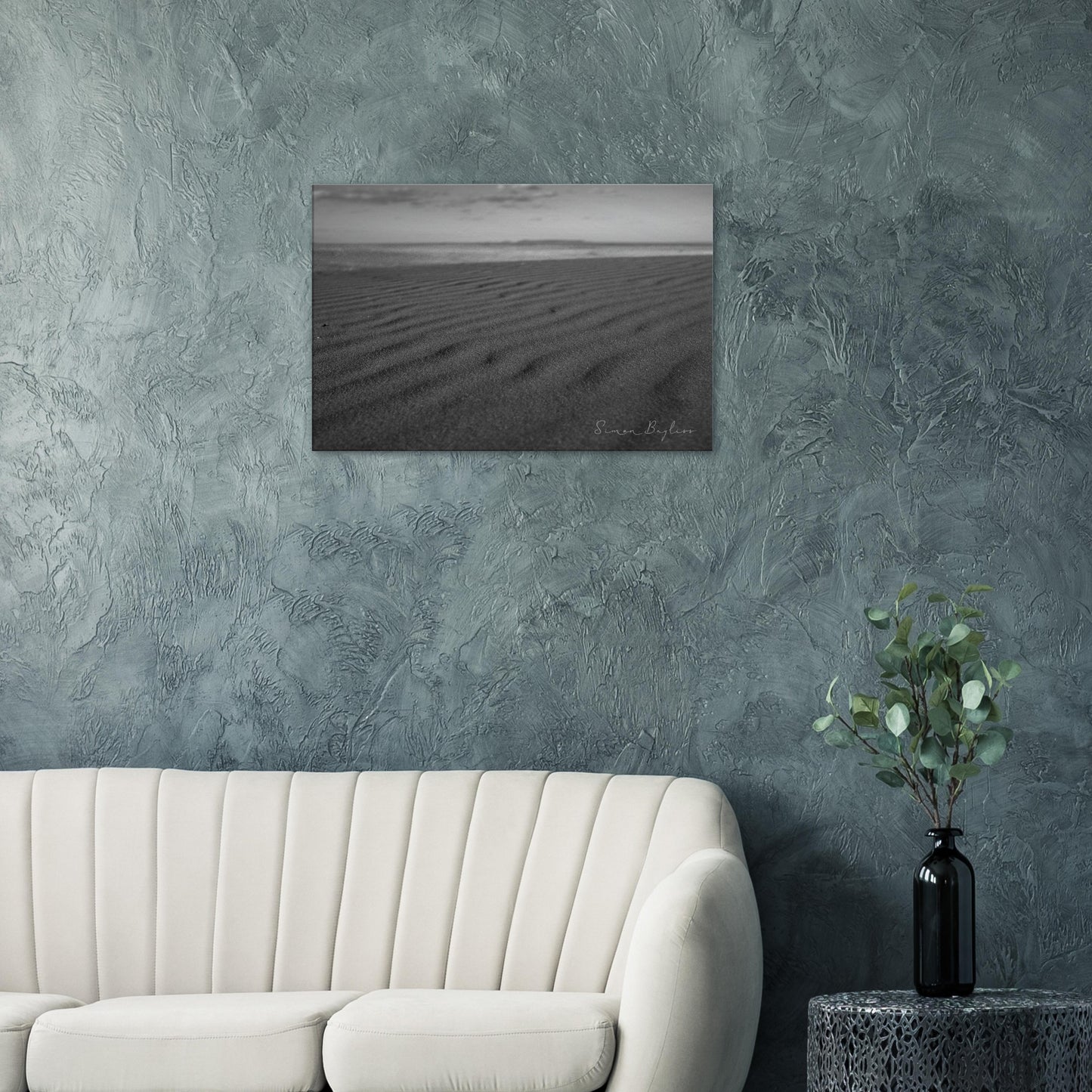 94457008-078a-4622-96c2-f0336daa2744