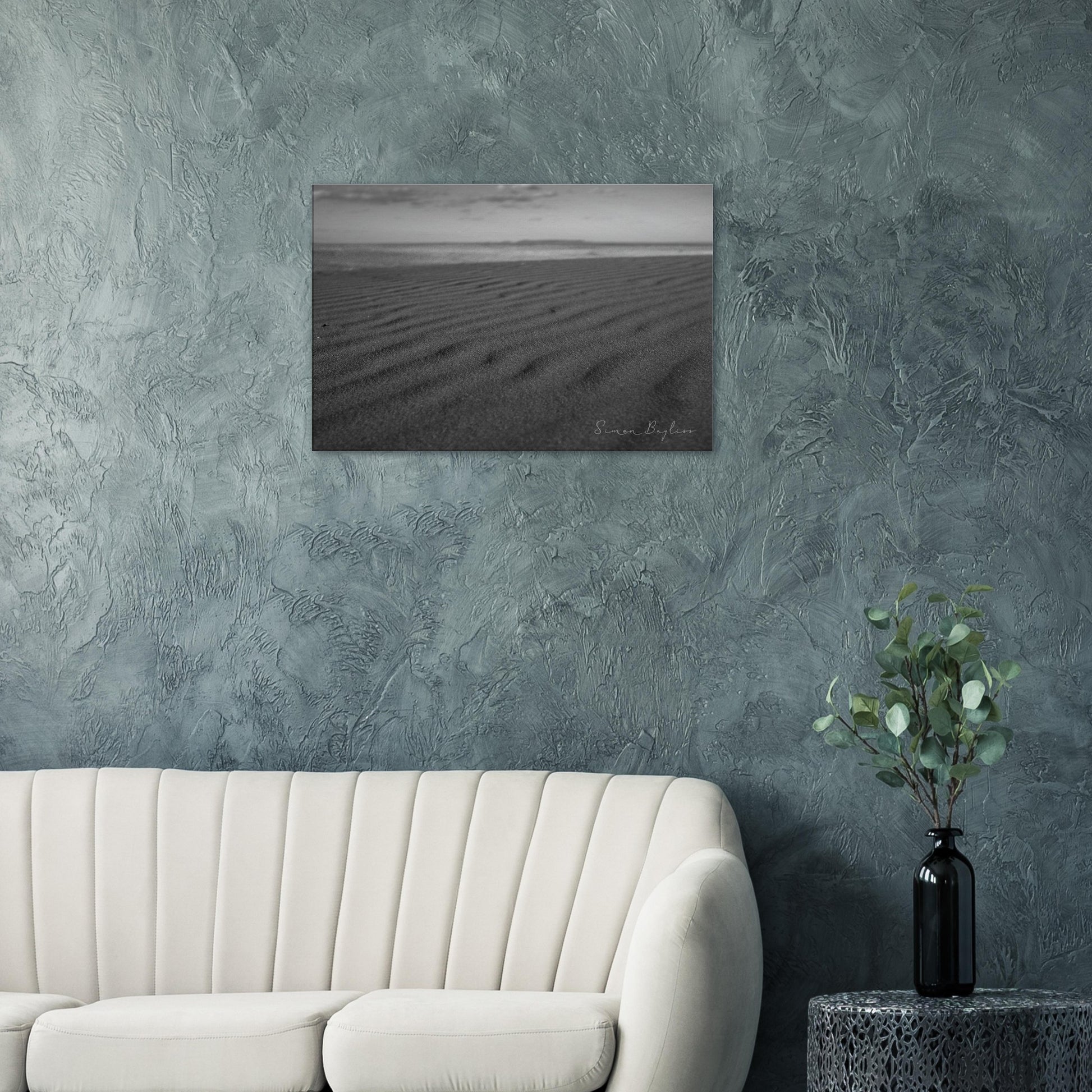 94457008-078a-4622-96c2-f0336daa2744