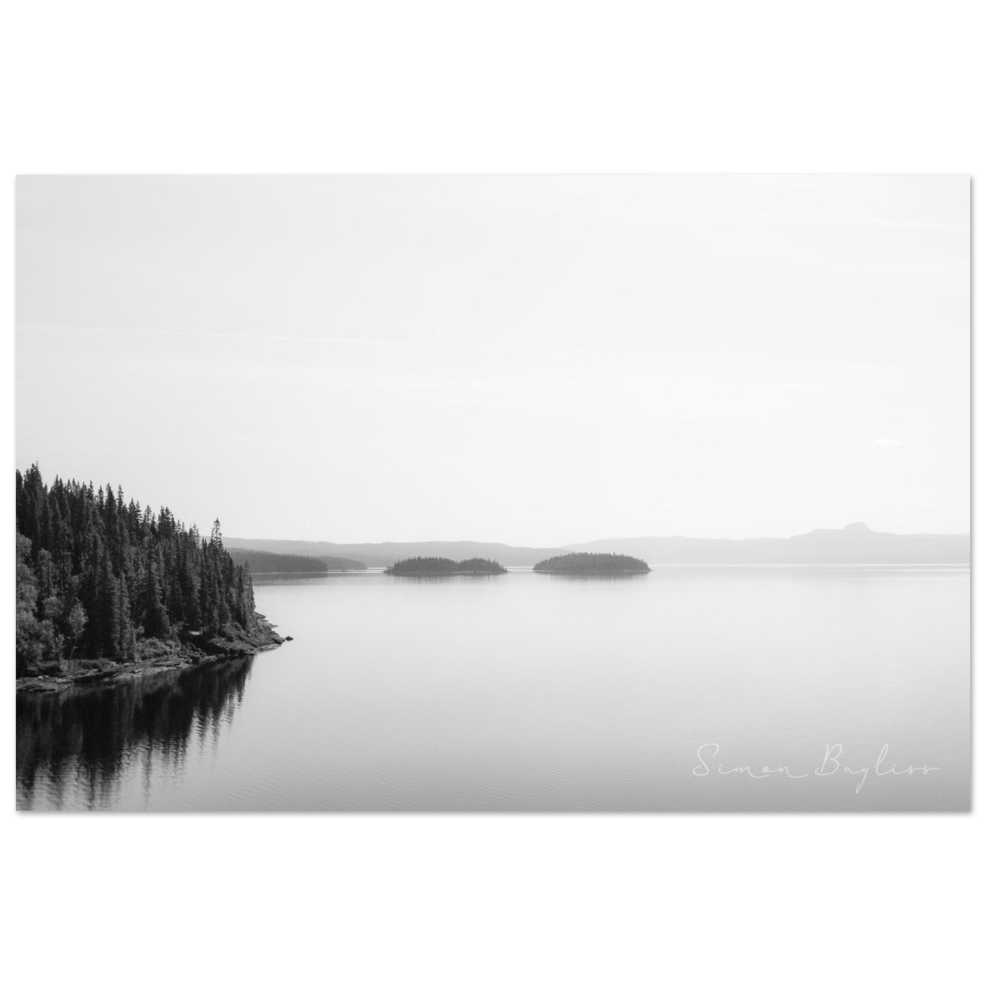 94596fb8-3bd6-4779-8df1-4e88f5dfe1e9