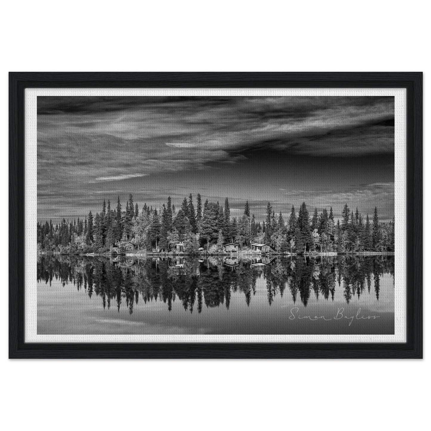 94a1b8f8-325e-48fd-97fc-4fdd796aabe4