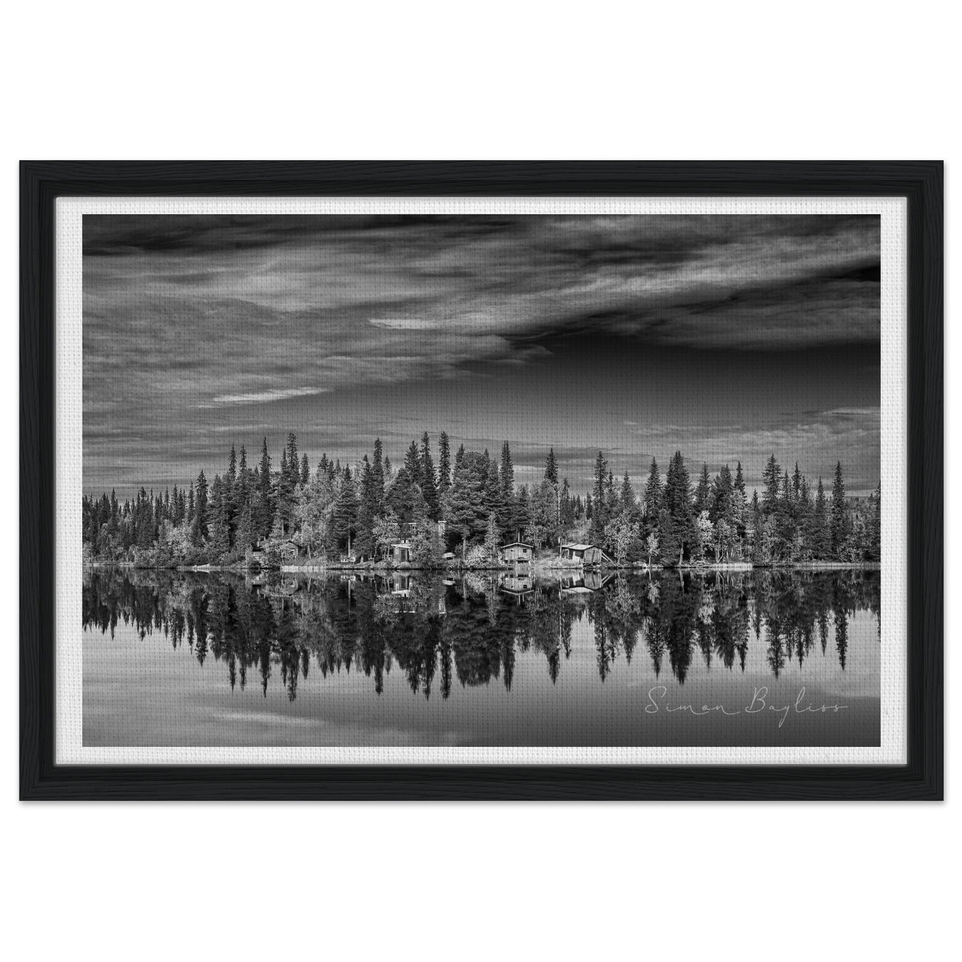 94a1b8f8-325e-48fd-97fc-4fdd796aabe4