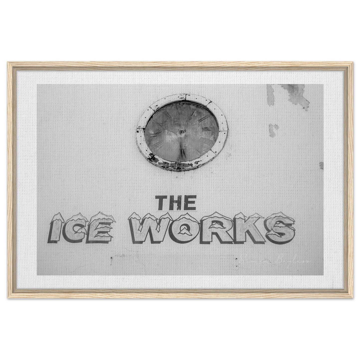 94aafdd8-505f-4312-9312-8bf2b0ecc217