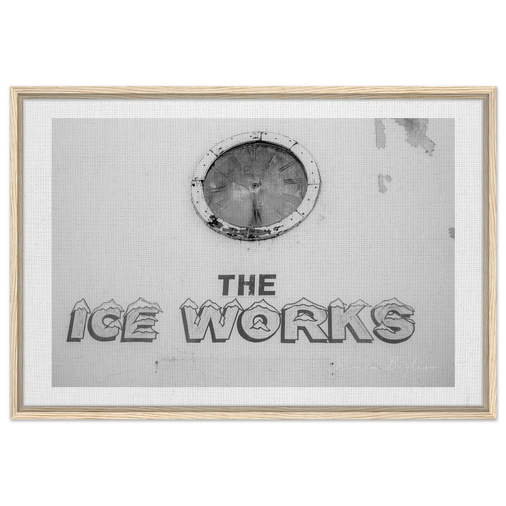 94aafdd8-505f-4312-9312-8bf2b0ecc217