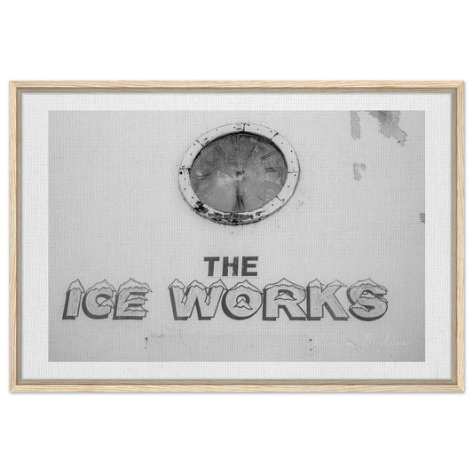 94aafdd8-505f-4312-9312-8bf2b0ecc217