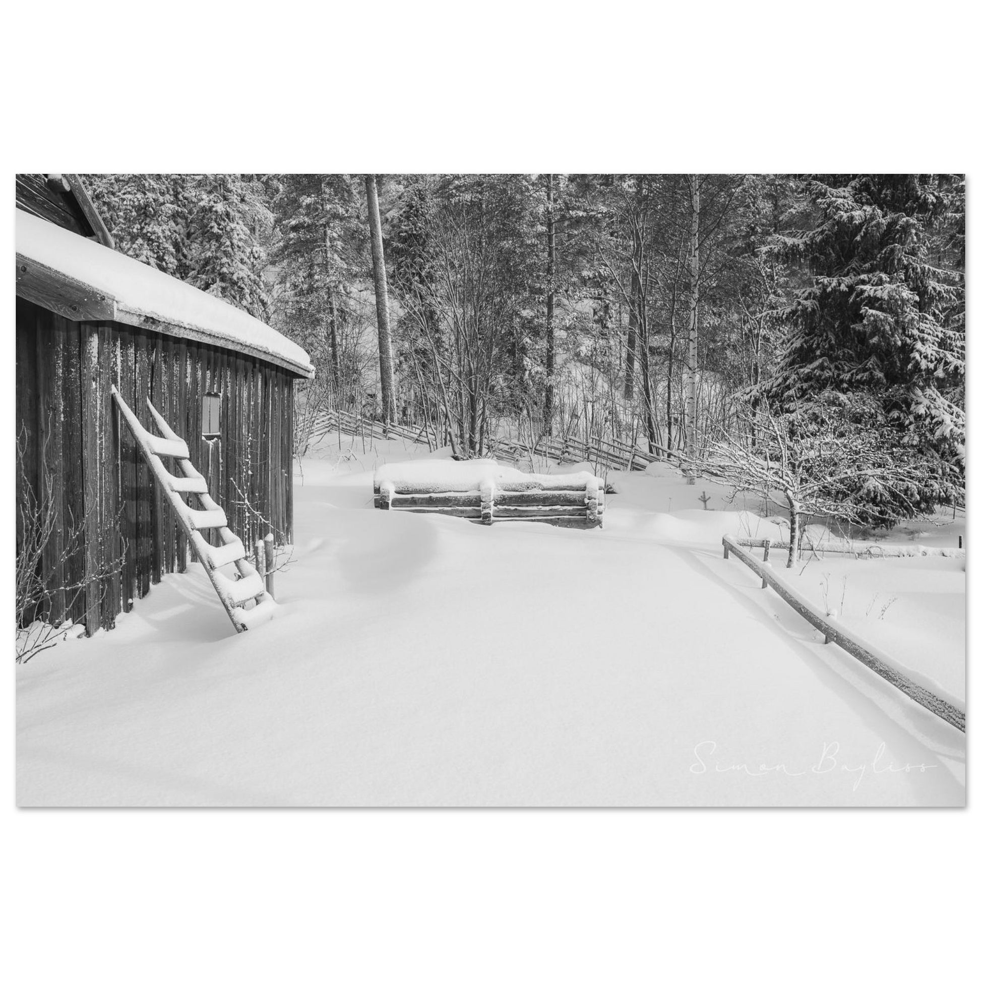 94b347b1-1e53-445a-bbfb-c0fc2d8e7c19