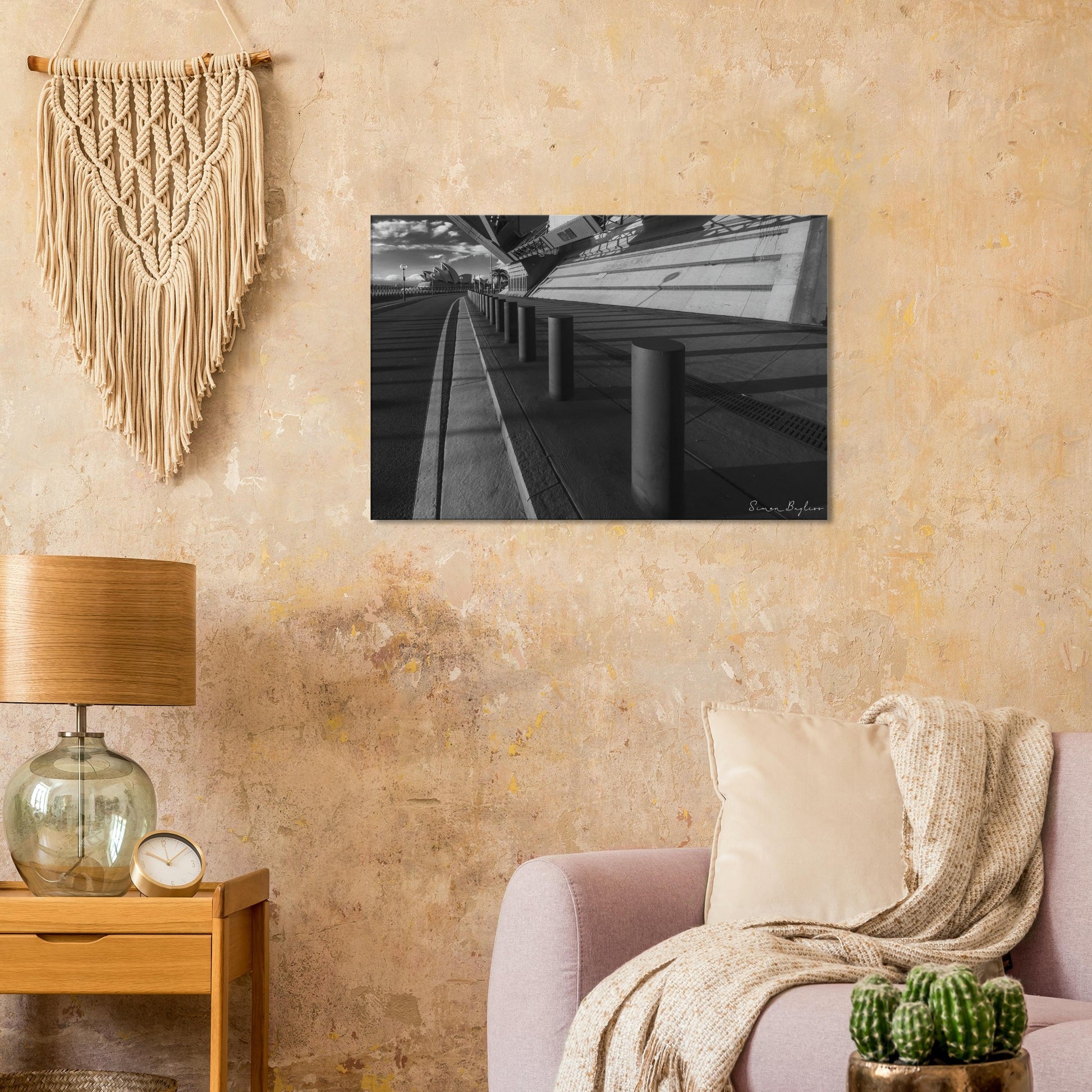 94b545b1-4d8d-464c-aa82-68b02a9e0724