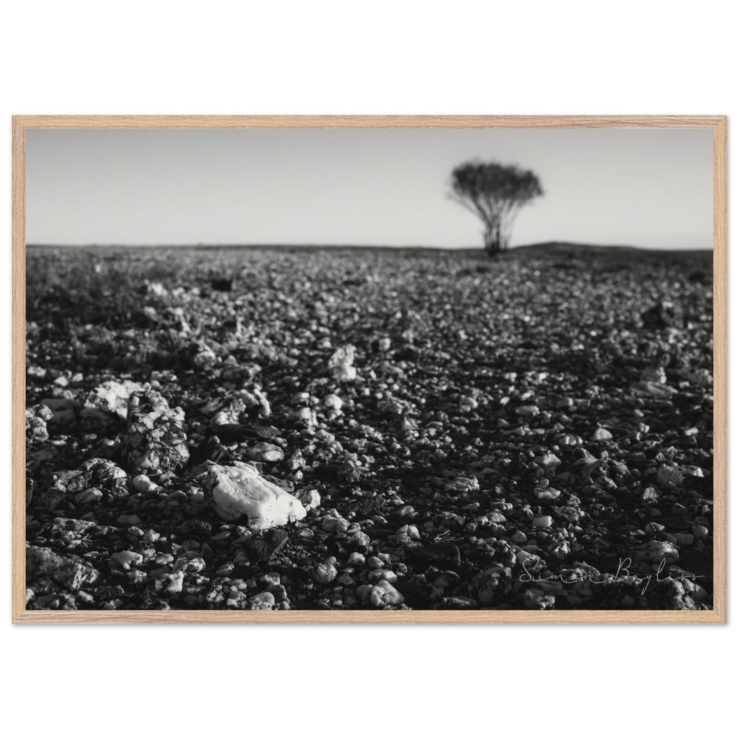 94d0c611-d436-452a-b83d-ca82a64b8cec