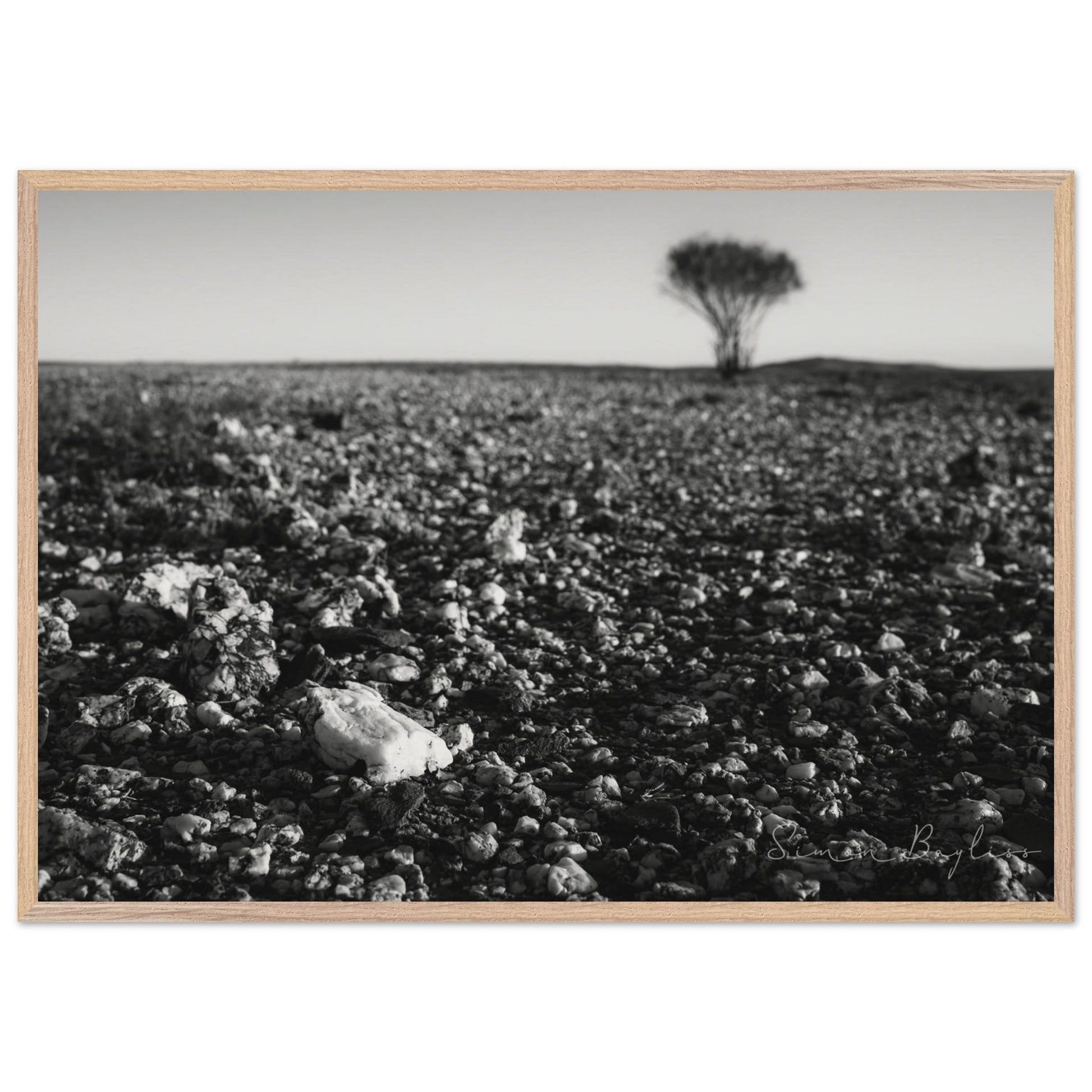 94d0c611-d436-452a-b83d-ca82a64b8cec