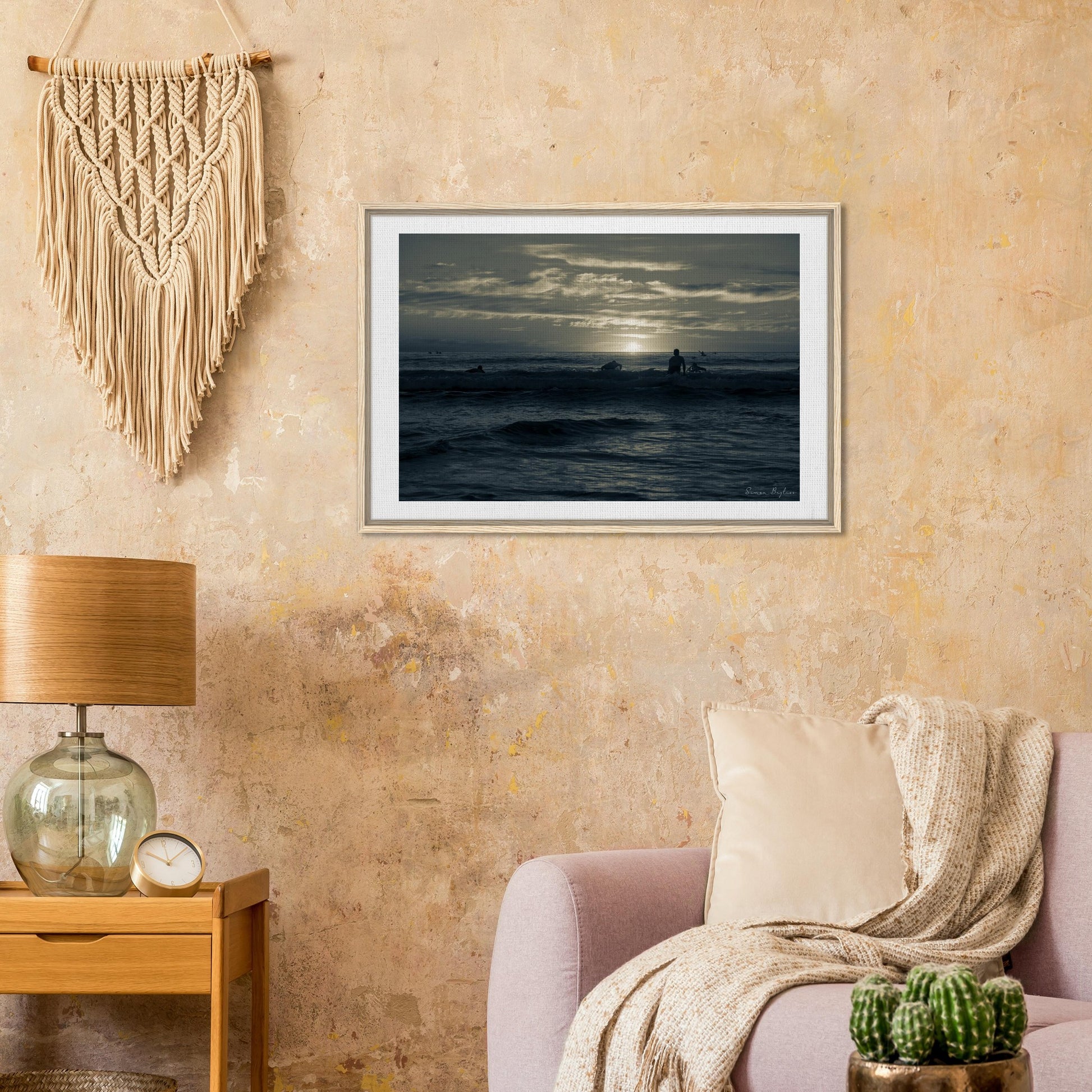 94daa4ae-8418-4a6d-9a06-f9d1864fa055