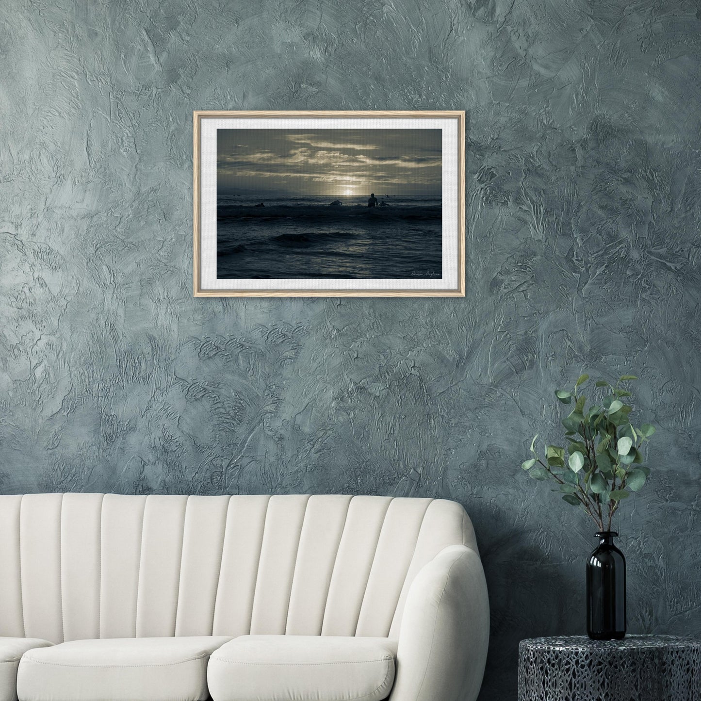 94f275a9-e591-4ce0-9070-7942c013659d