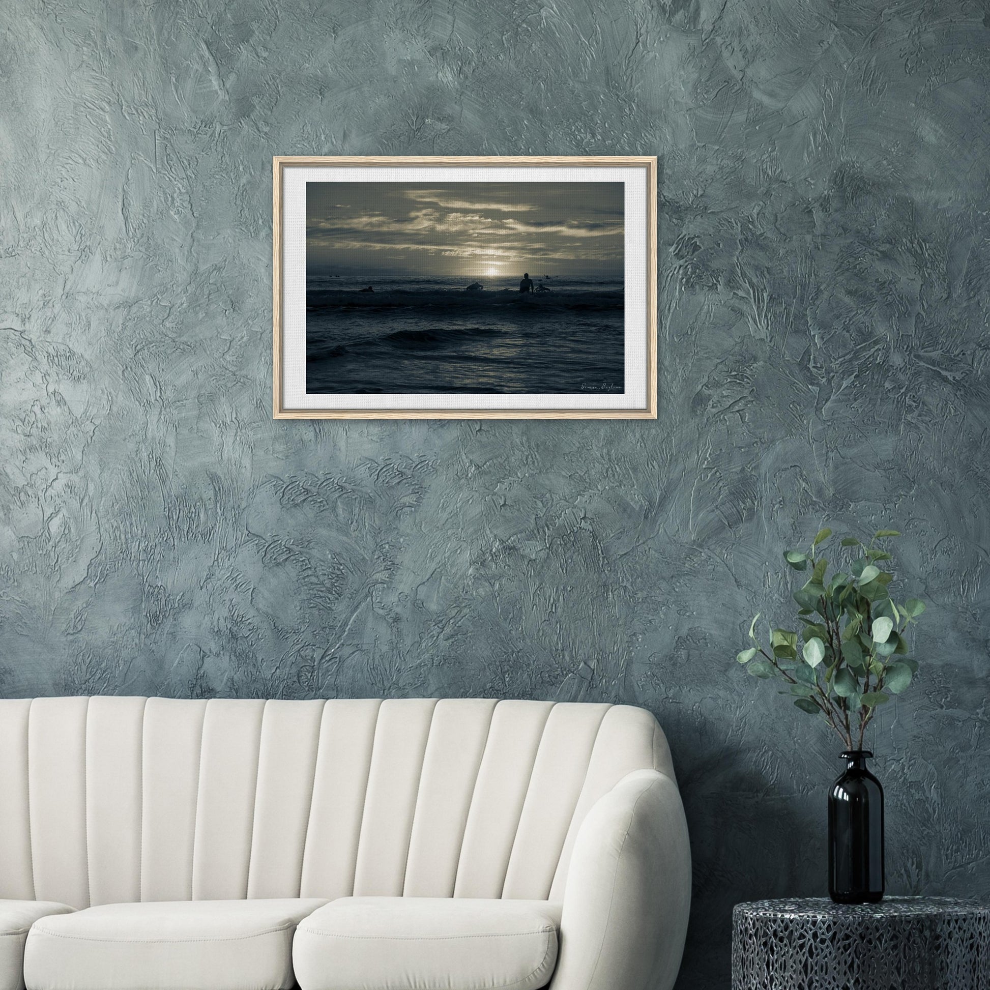 94f275a9-e591-4ce0-9070-7942c013659d