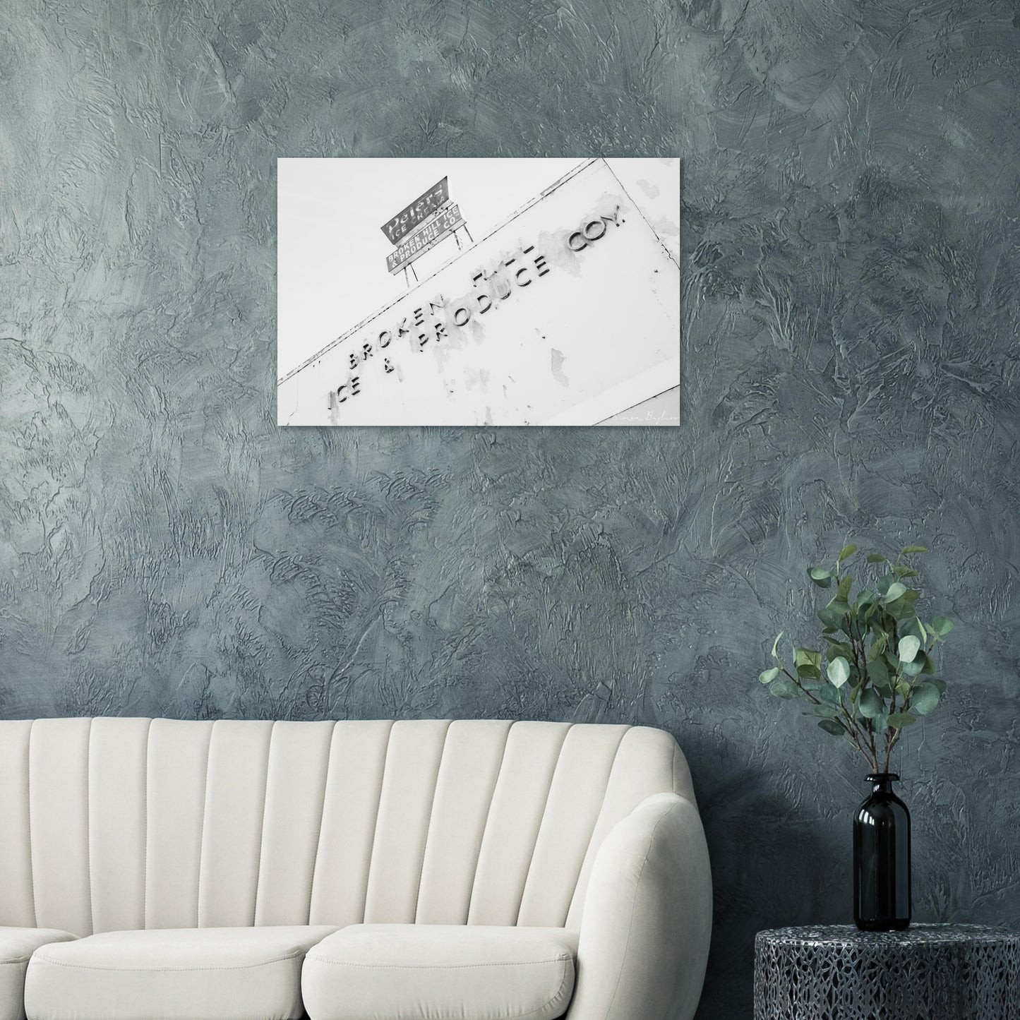 94f427cd-59e0-4c01-a396-2fd9a98ab3c8