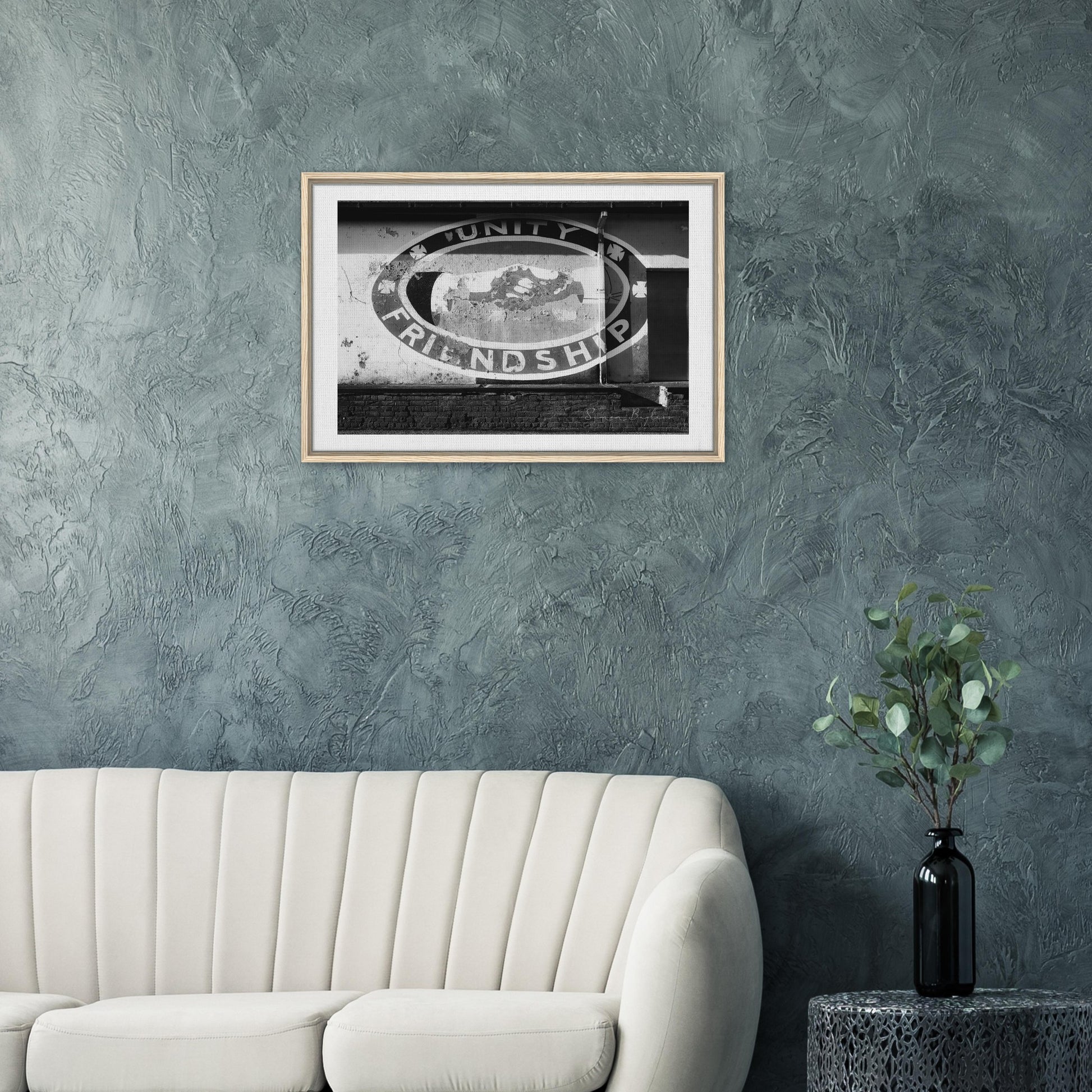 94f4e671-124e-4b90-9418-9937d7e2f12e