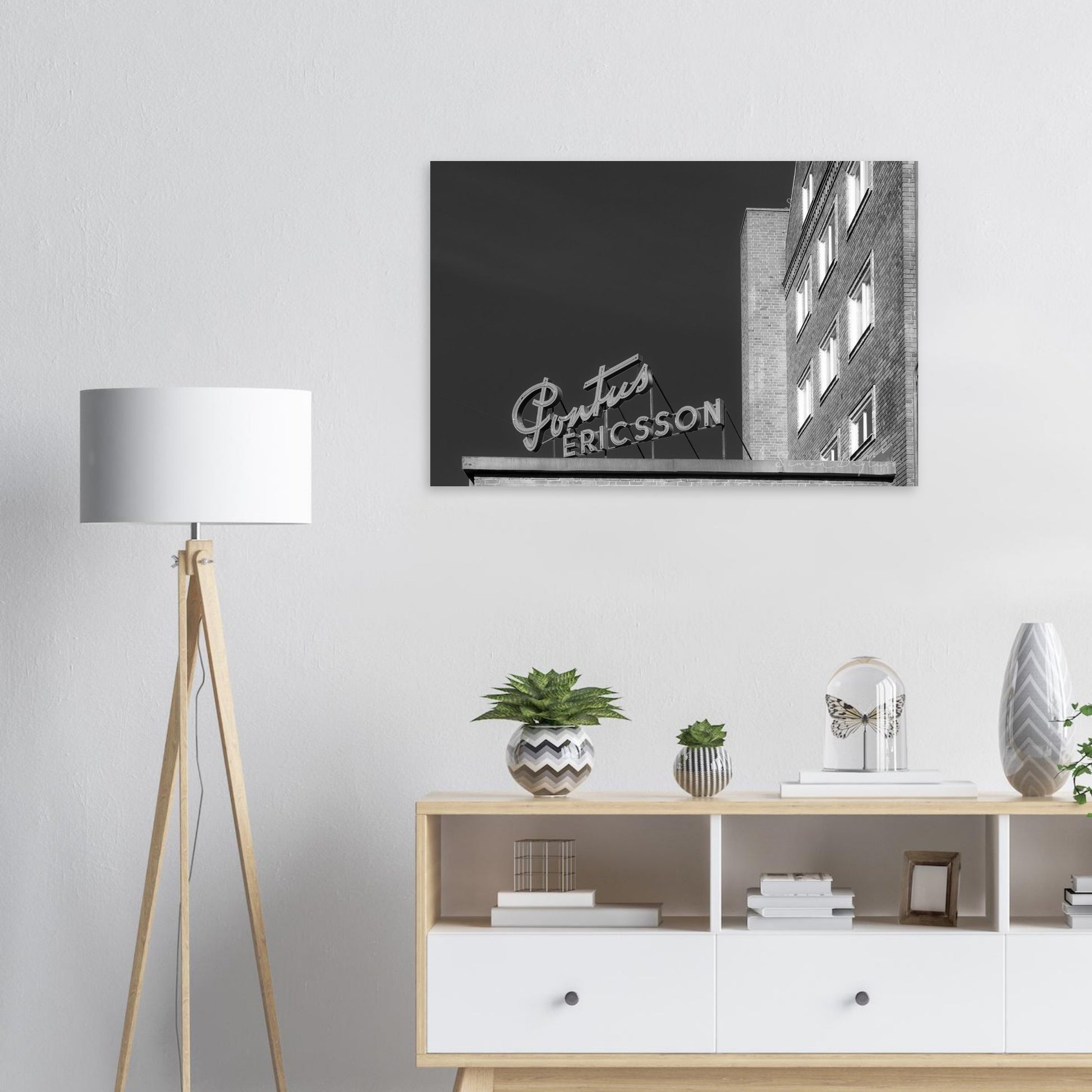 94f99244-6a61-4853-b209-a7c066703297