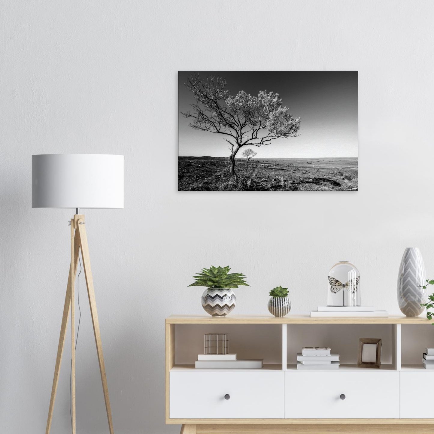 95073e12-f654-4d85-bbbf-d99756a73959