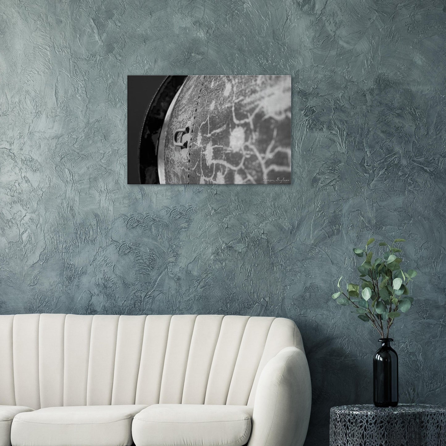 950745d1-afc0-431d-a78b-e1456425a5c2