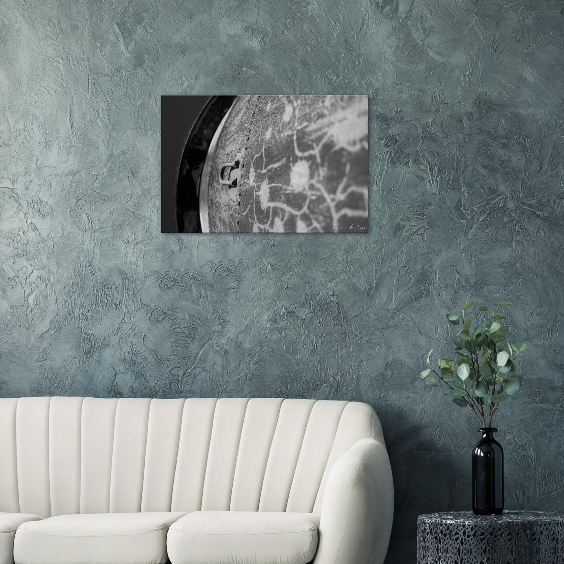 950745d1-afc0-431d-a78b-e1456425a5c2