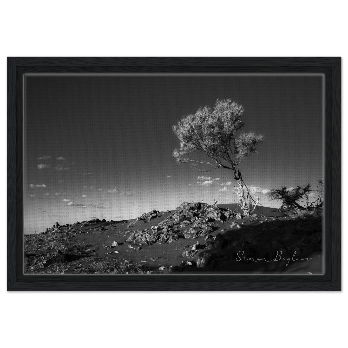 95136c5f-8b51-4cf6-ab5f-31c5006ac201