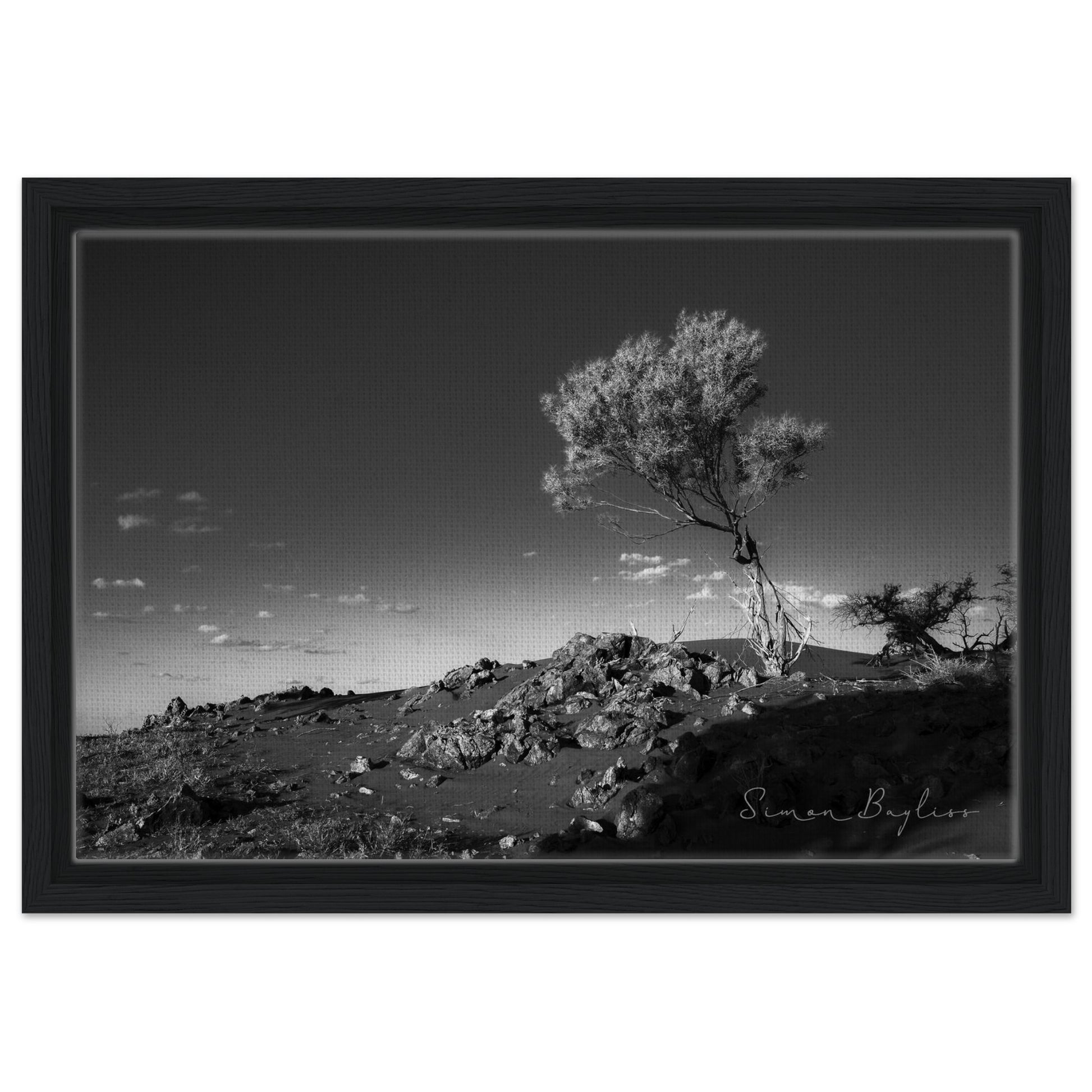 95136c5f-8b51-4cf6-ab5f-31c5006ac201