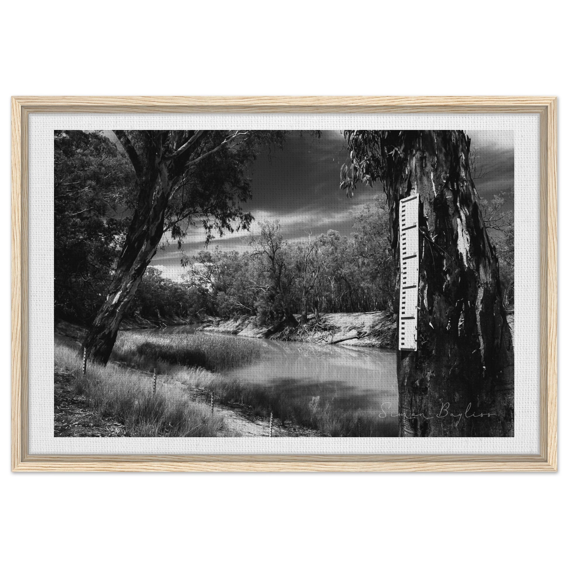 951d16f6-fb71-4180-aea6-b951d719d336