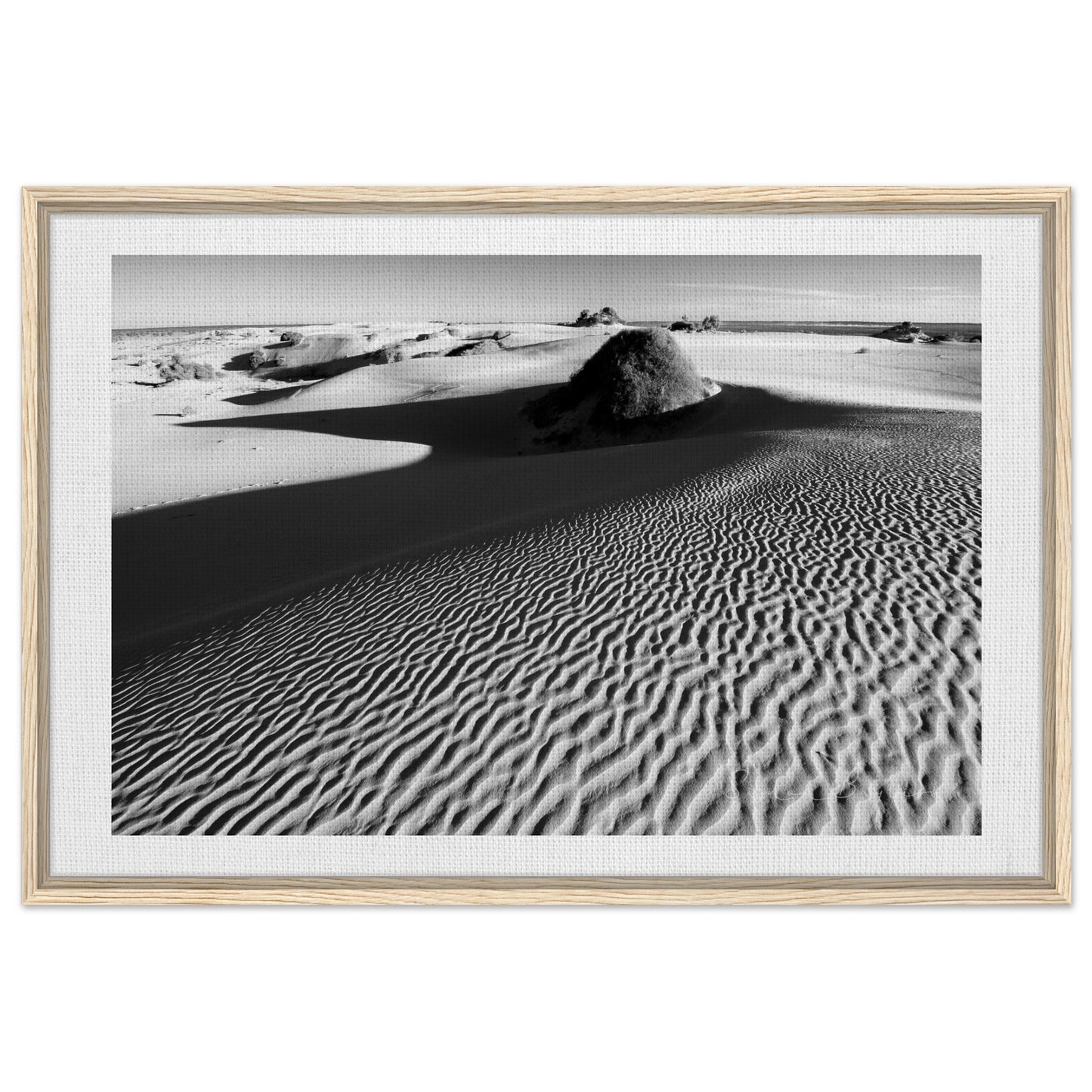 9521b9f3-b534-4fa9-bd83-8798357e59bd