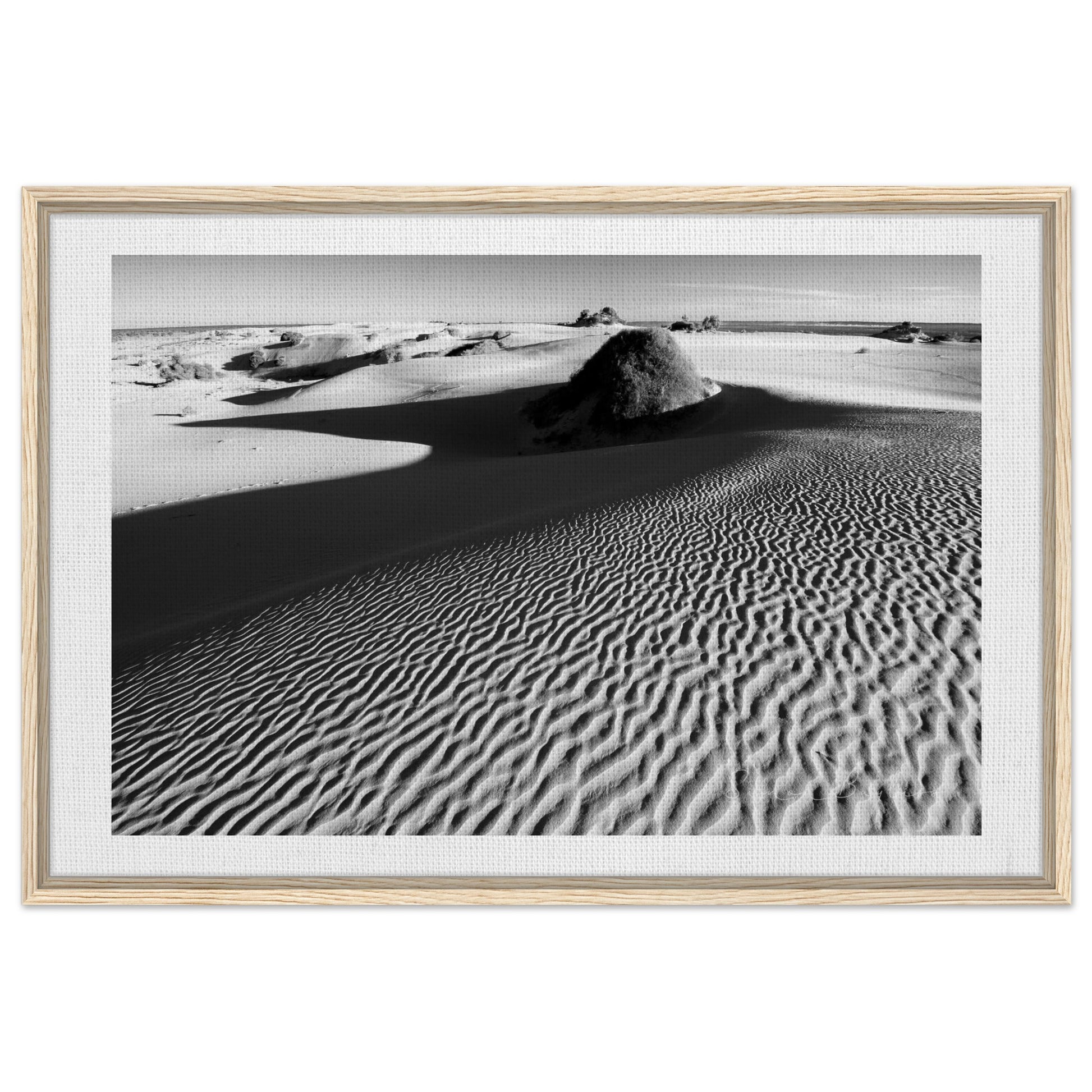 9521b9f3-b534-4fa9-bd83-8798357e59bd