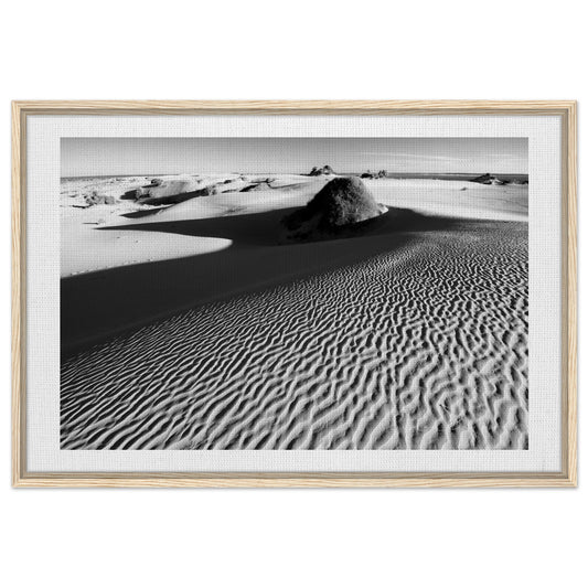 9521b9f3-b534-4fa9-bd83-8798357e59bd