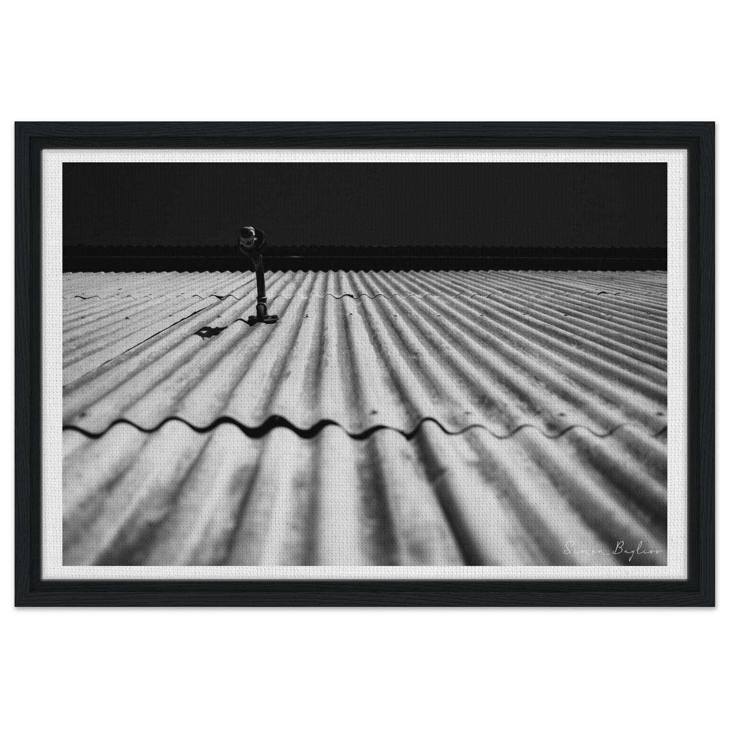 9532e803-b332-45e5-afdf-1ae013a8b6a6