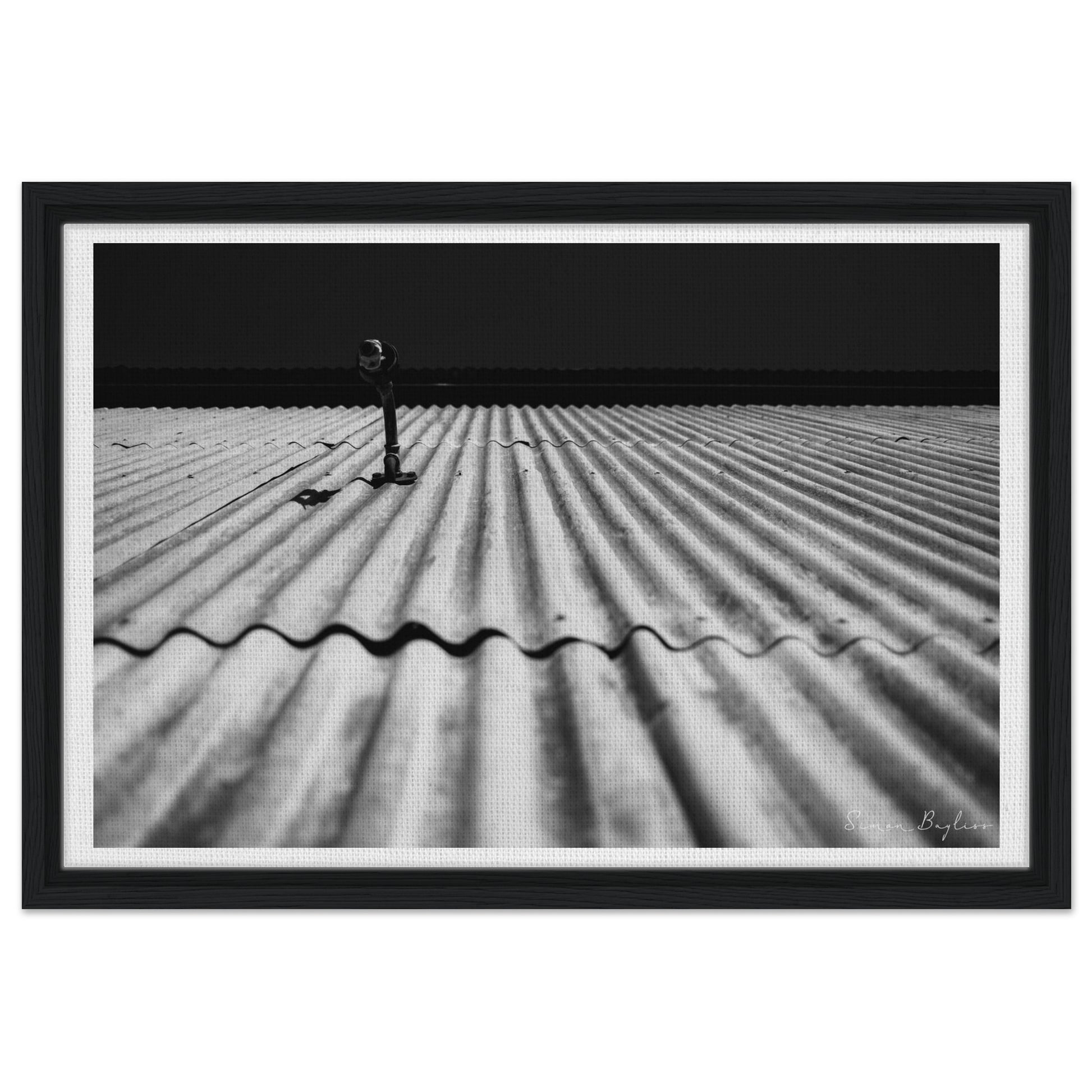 9532e803-b332-45e5-afdf-1ae013a8b6a6