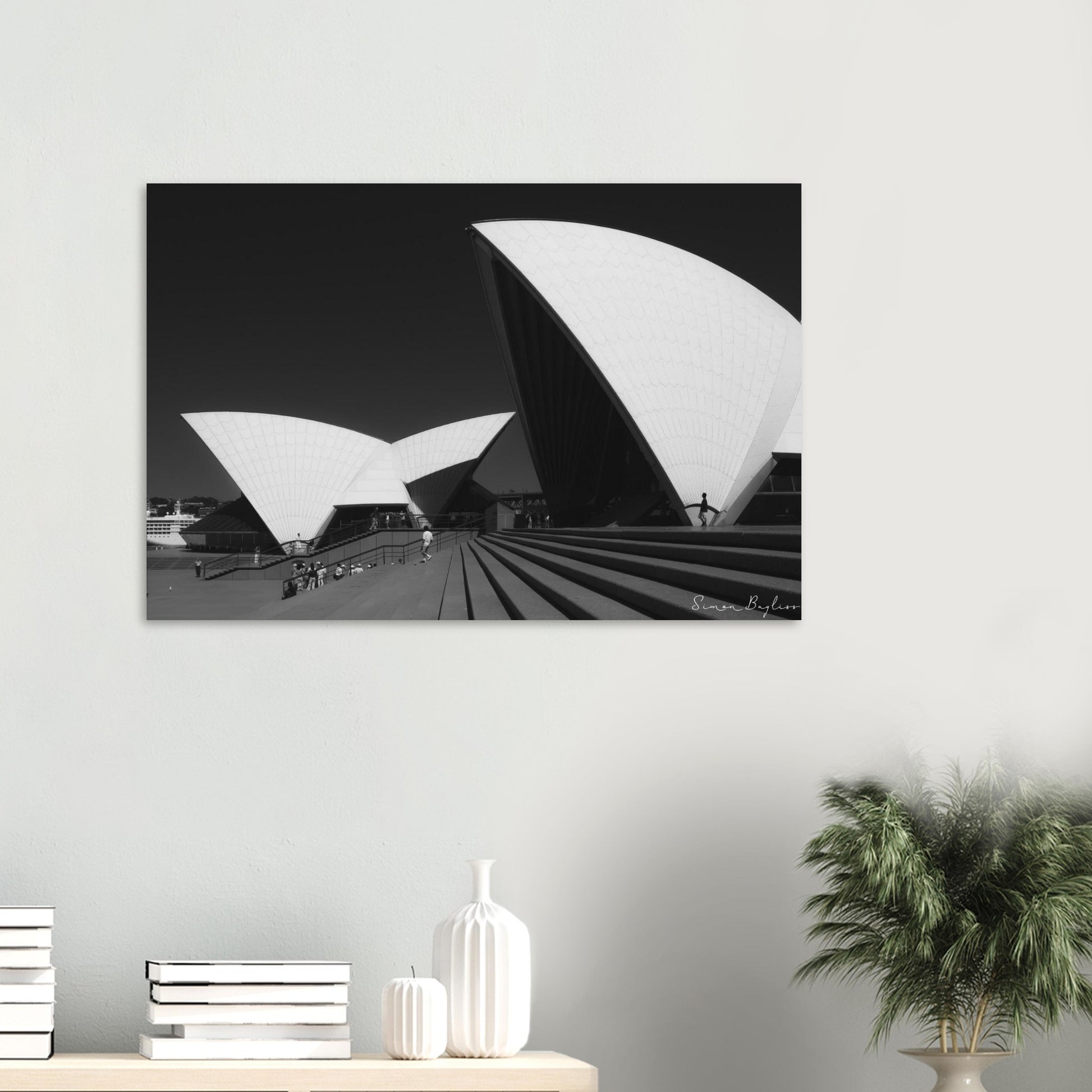 953a1571-f8fd-4220-8da5-eb8e2fa248cd