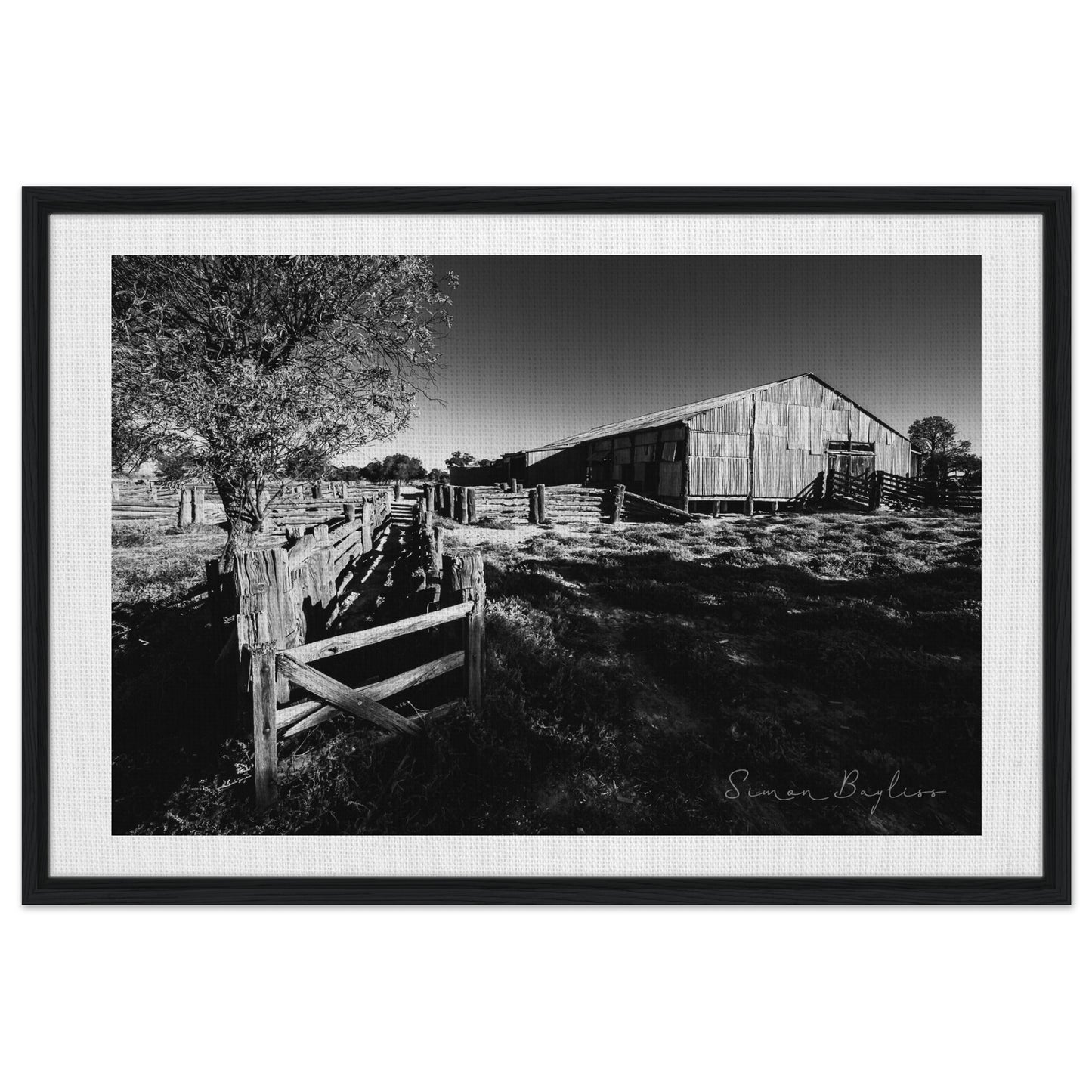 953cd317-7c8d-4817-897f-f4ce497f7e29